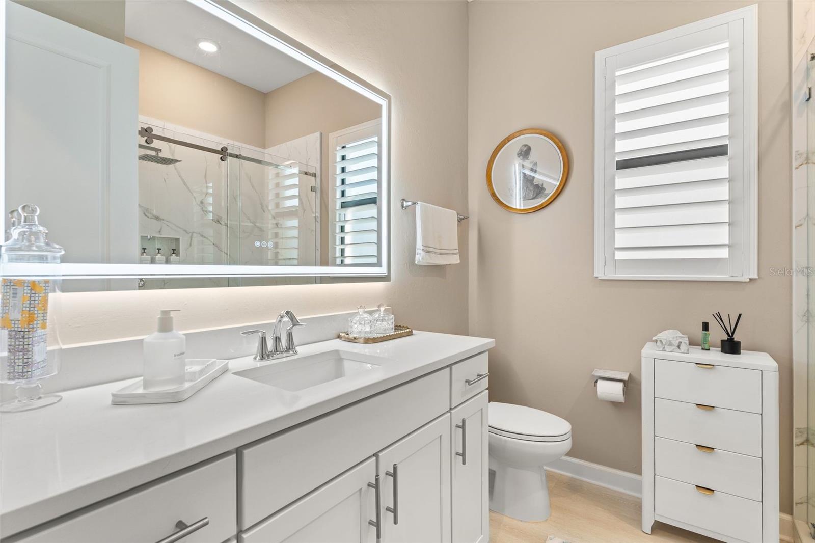 Image 48 of 100 For 15311 Golden Beam Place