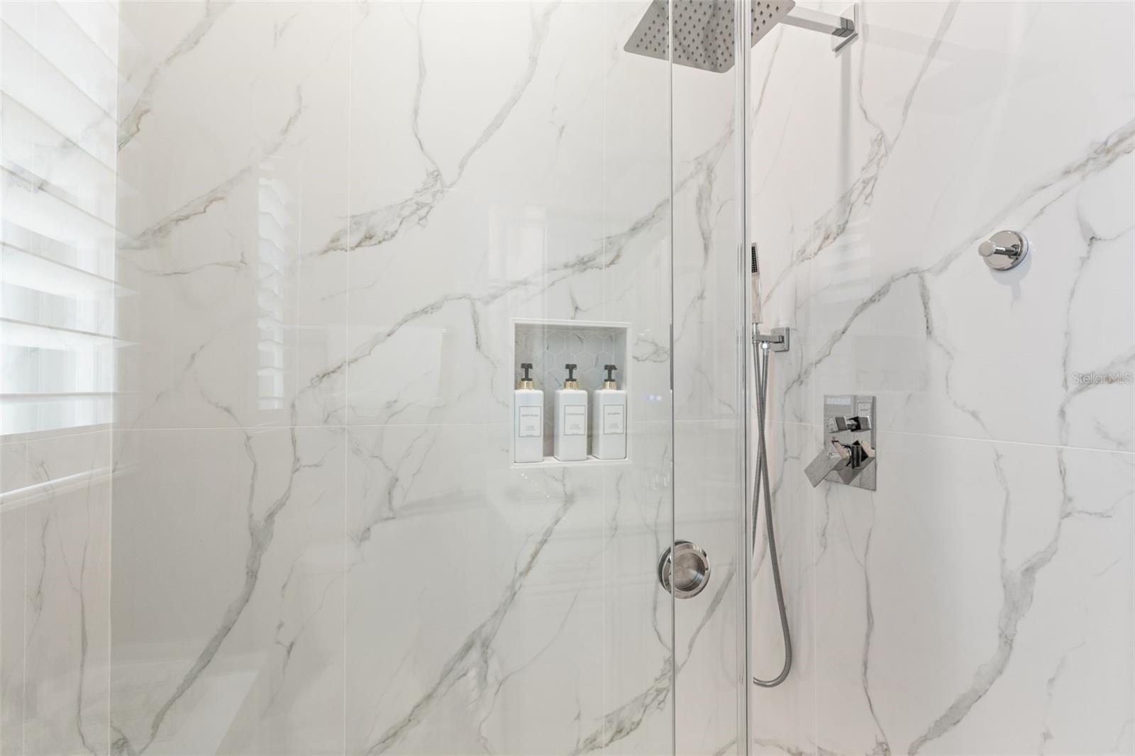 Image 49 of 100 For 15311 Golden Beam Place