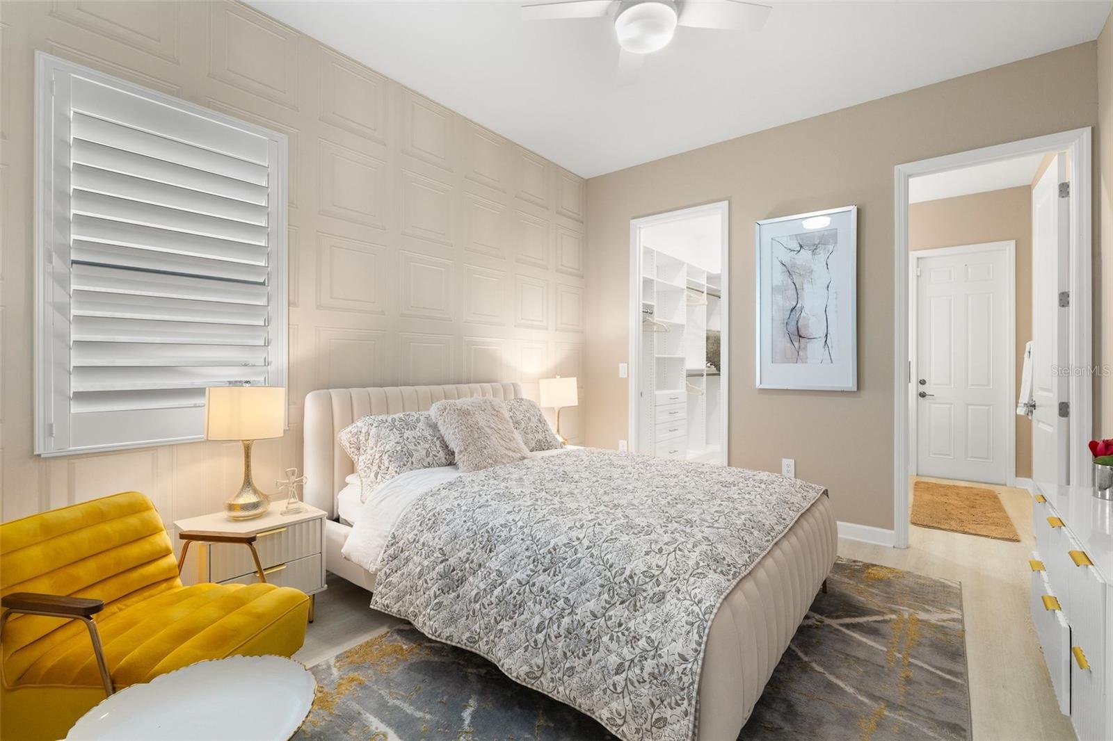 Image 50 of 100 For 15311 Golden Beam Place