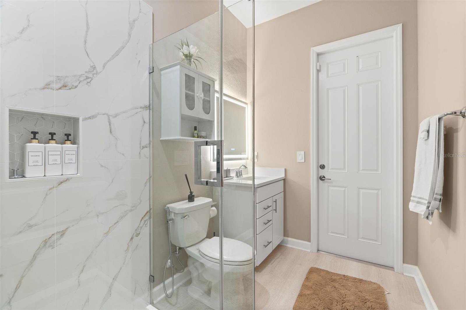 Image 52 of 100 For 15311 Golden Beam Place