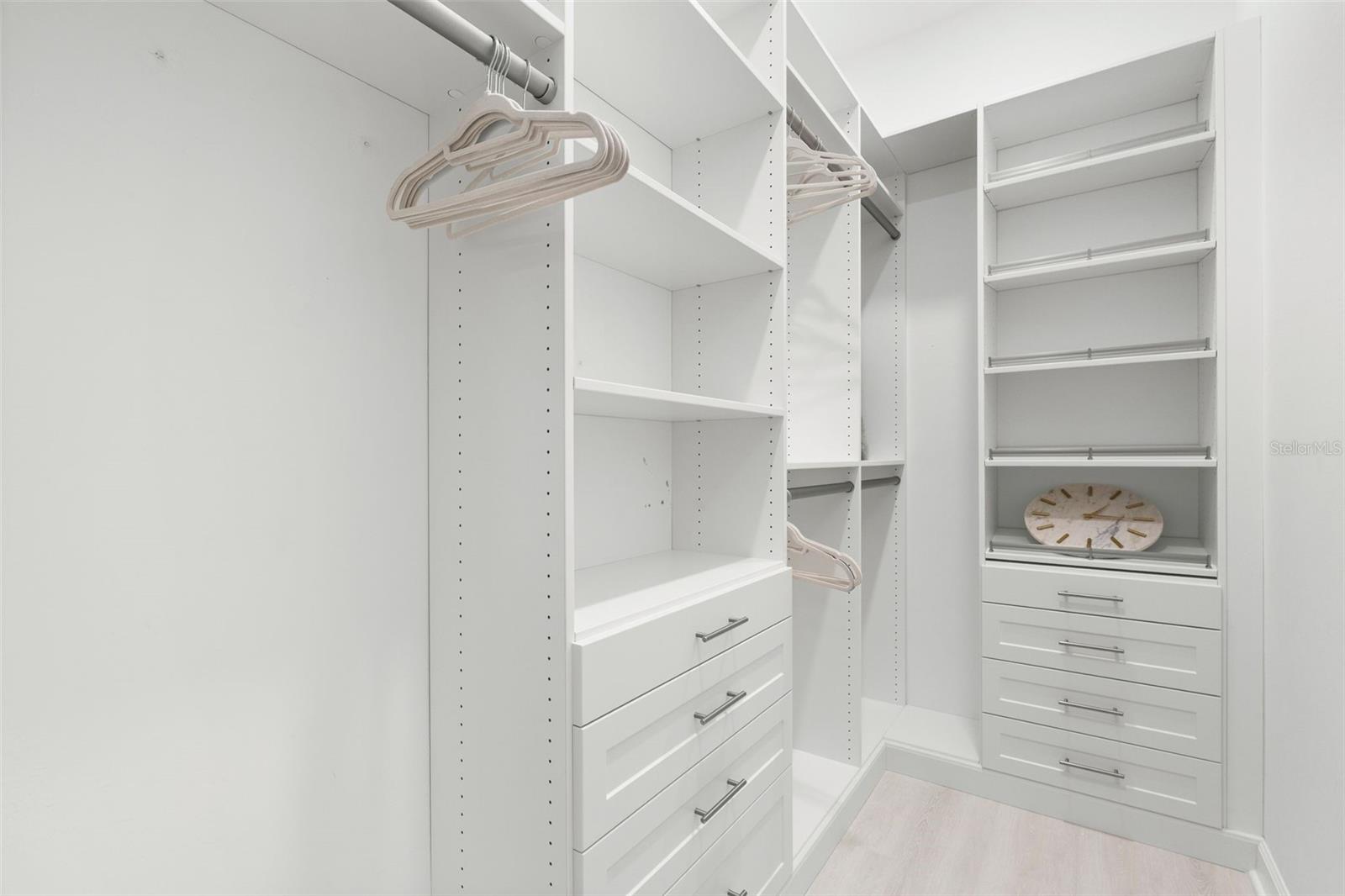 Image 53 of 100 For 15311 Golden Beam Place