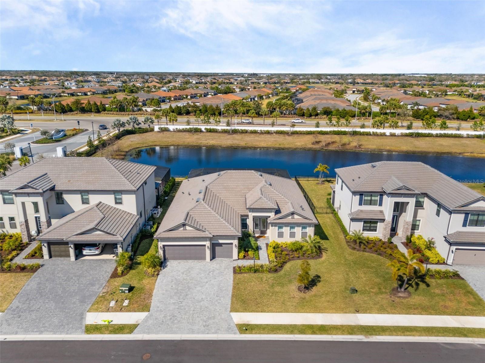 Image 58 of 100 For 15311 Golden Beam Place