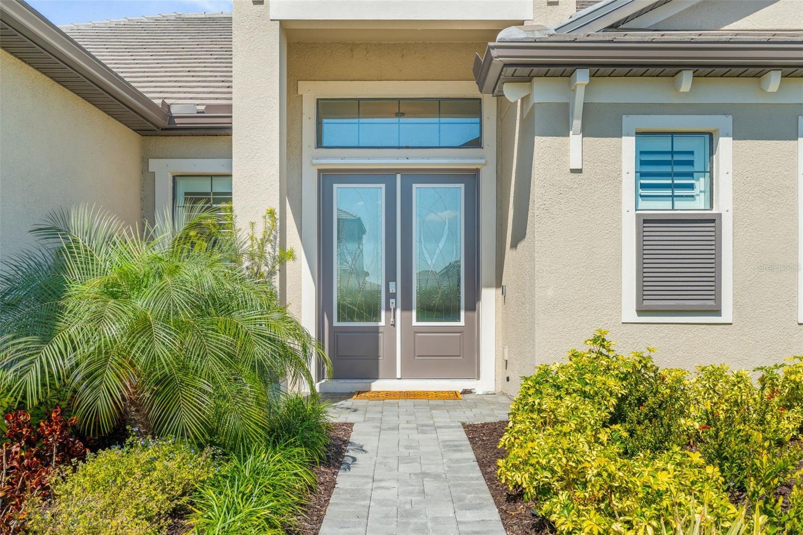 Image 6 of 100 For 15311 Golden Beam Place