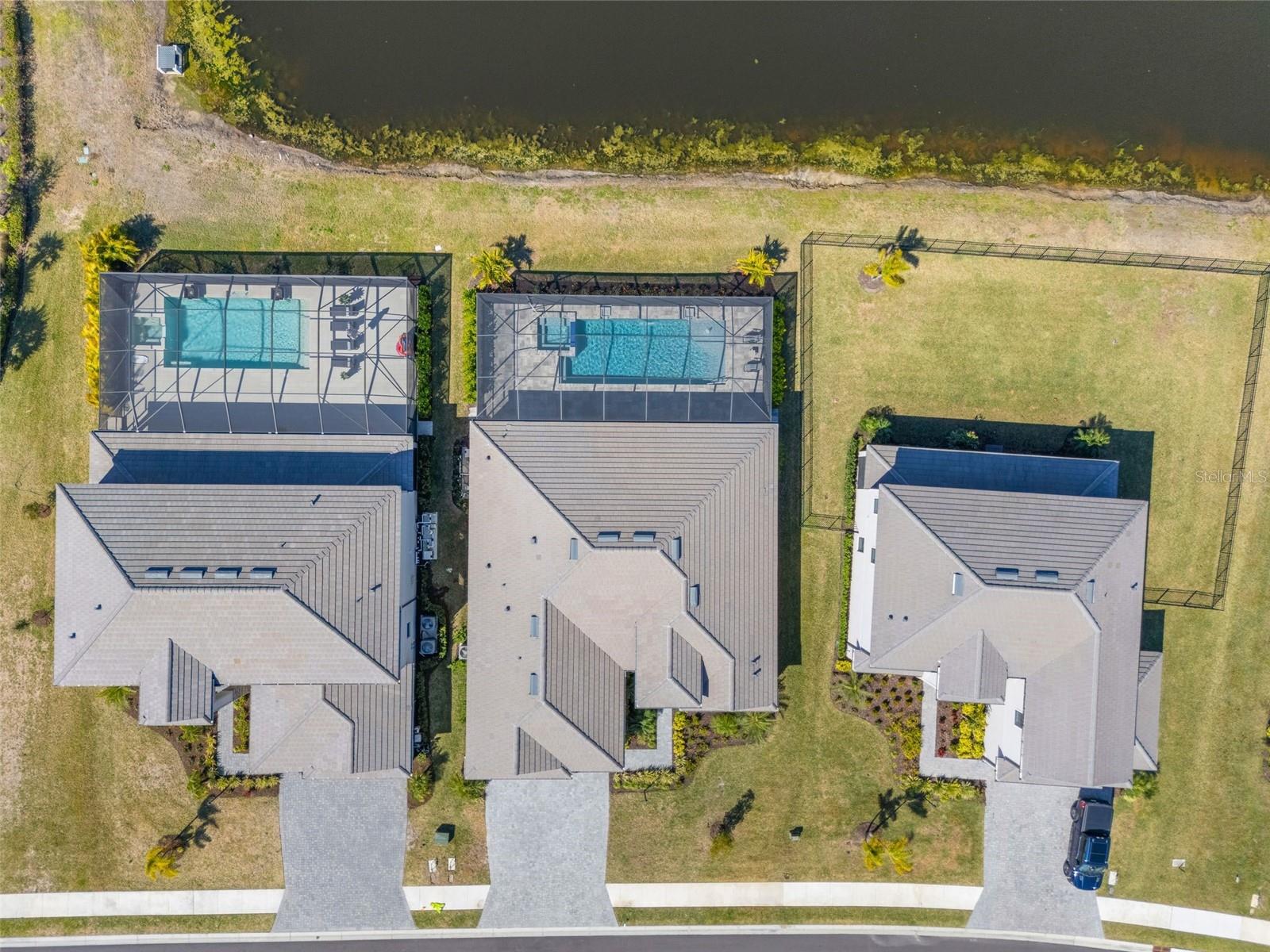 Image 60 of 100 For 15311 Golden Beam Place