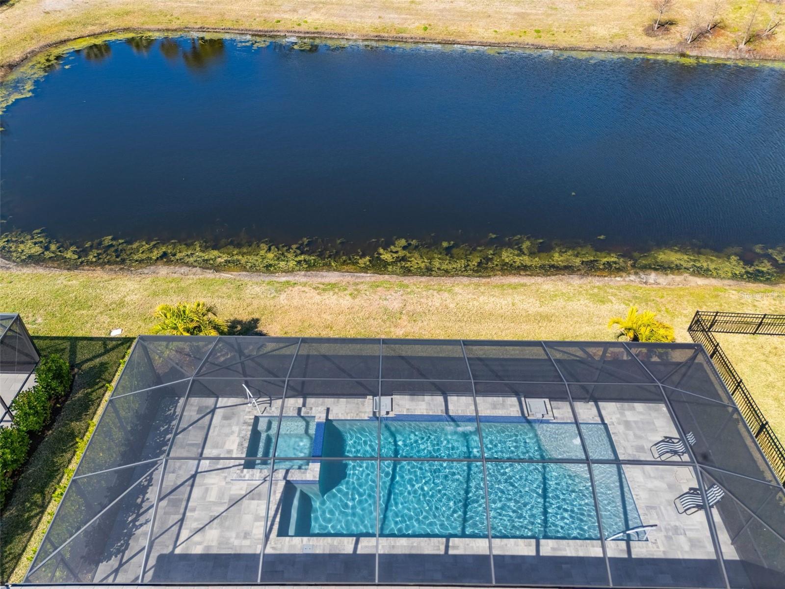 Image 61 of 100 For 15311 Golden Beam Place