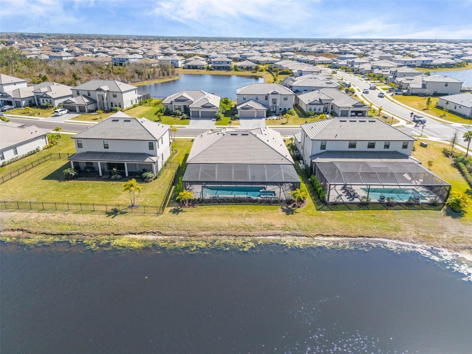 Image 62 of 100 For 15311 Golden Beam Place