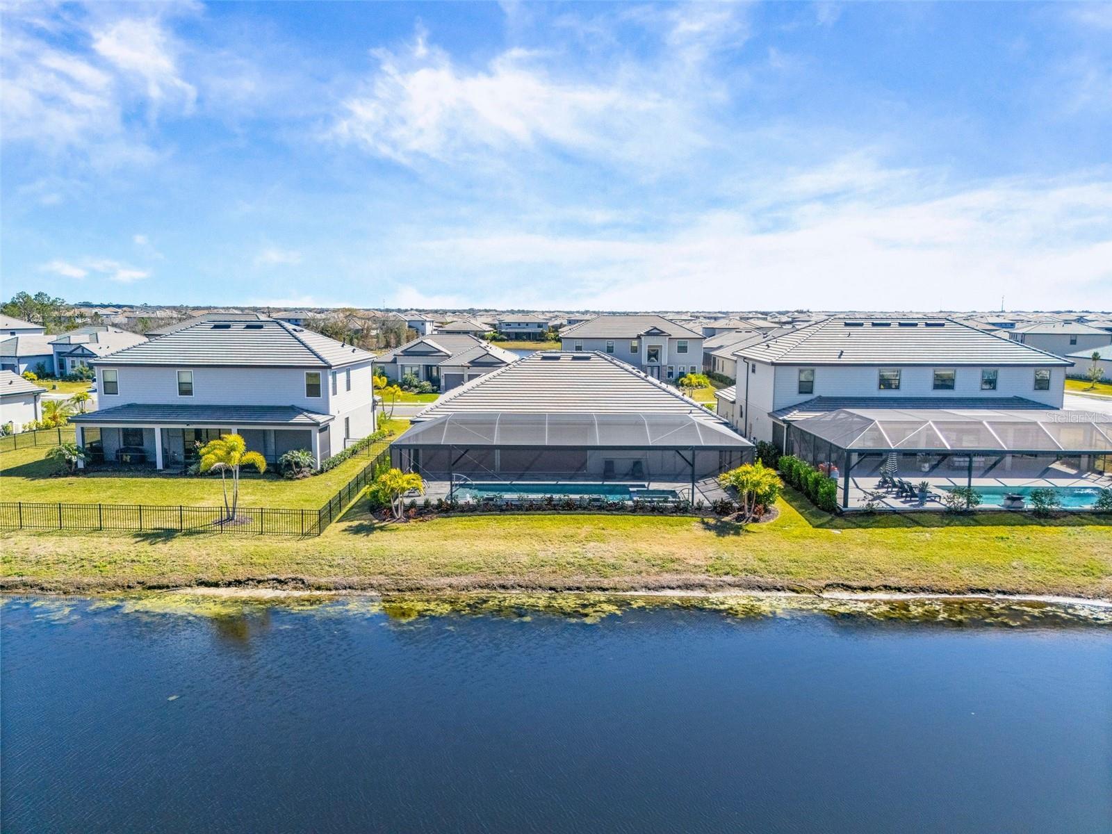 Image 63 of 100 For 15311 Golden Beam Place