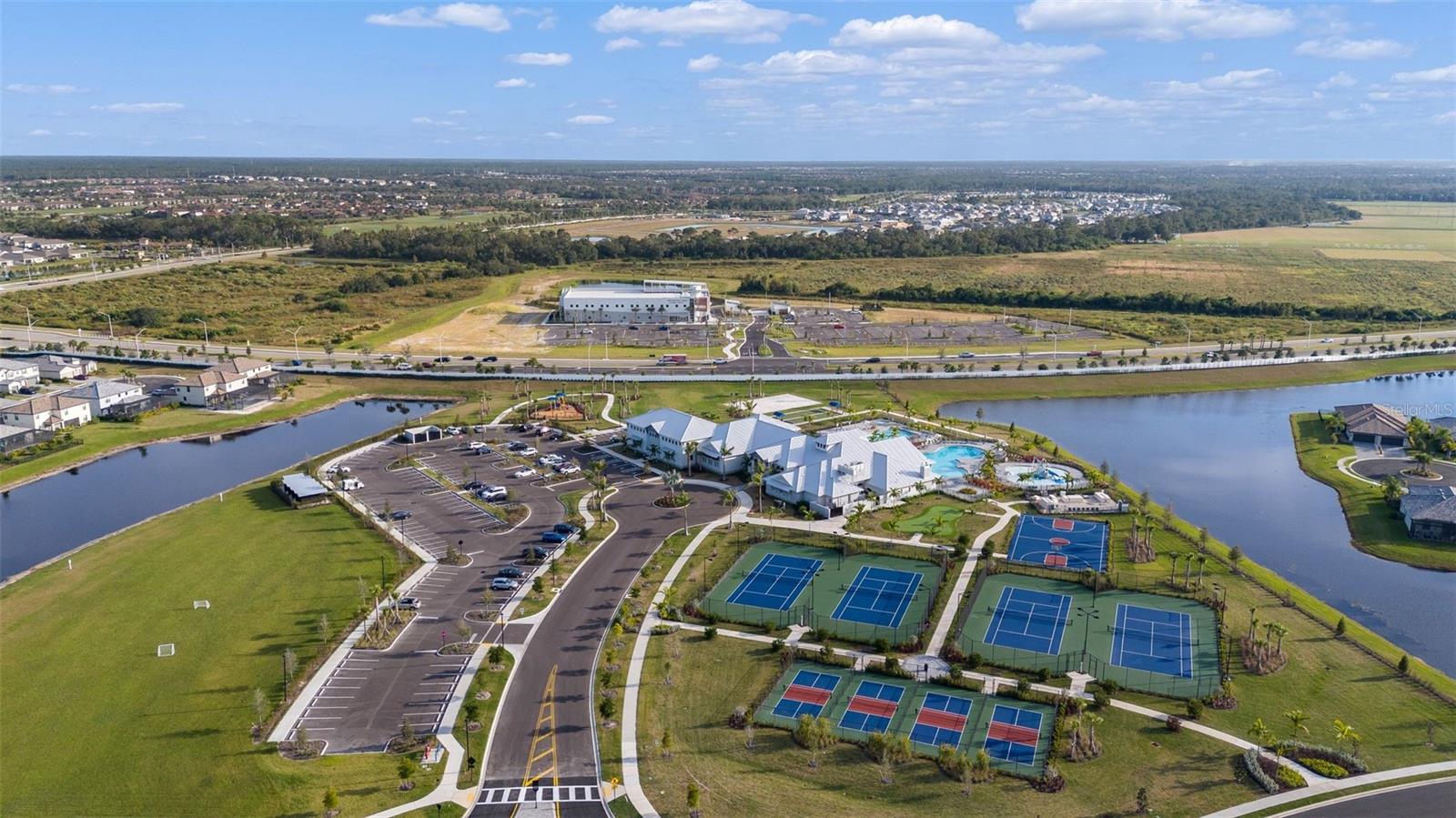 Image 67 of 100 For 15311 Golden Beam Place