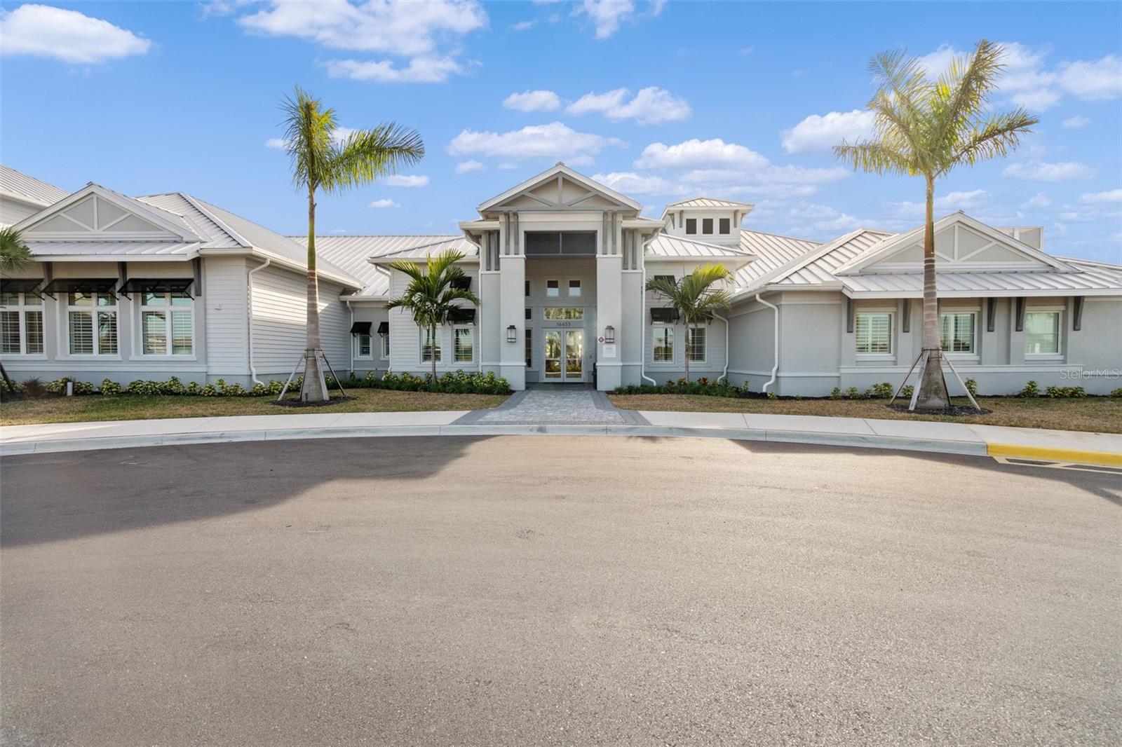 Image 76 of 100 For 15311 Golden Beam Place