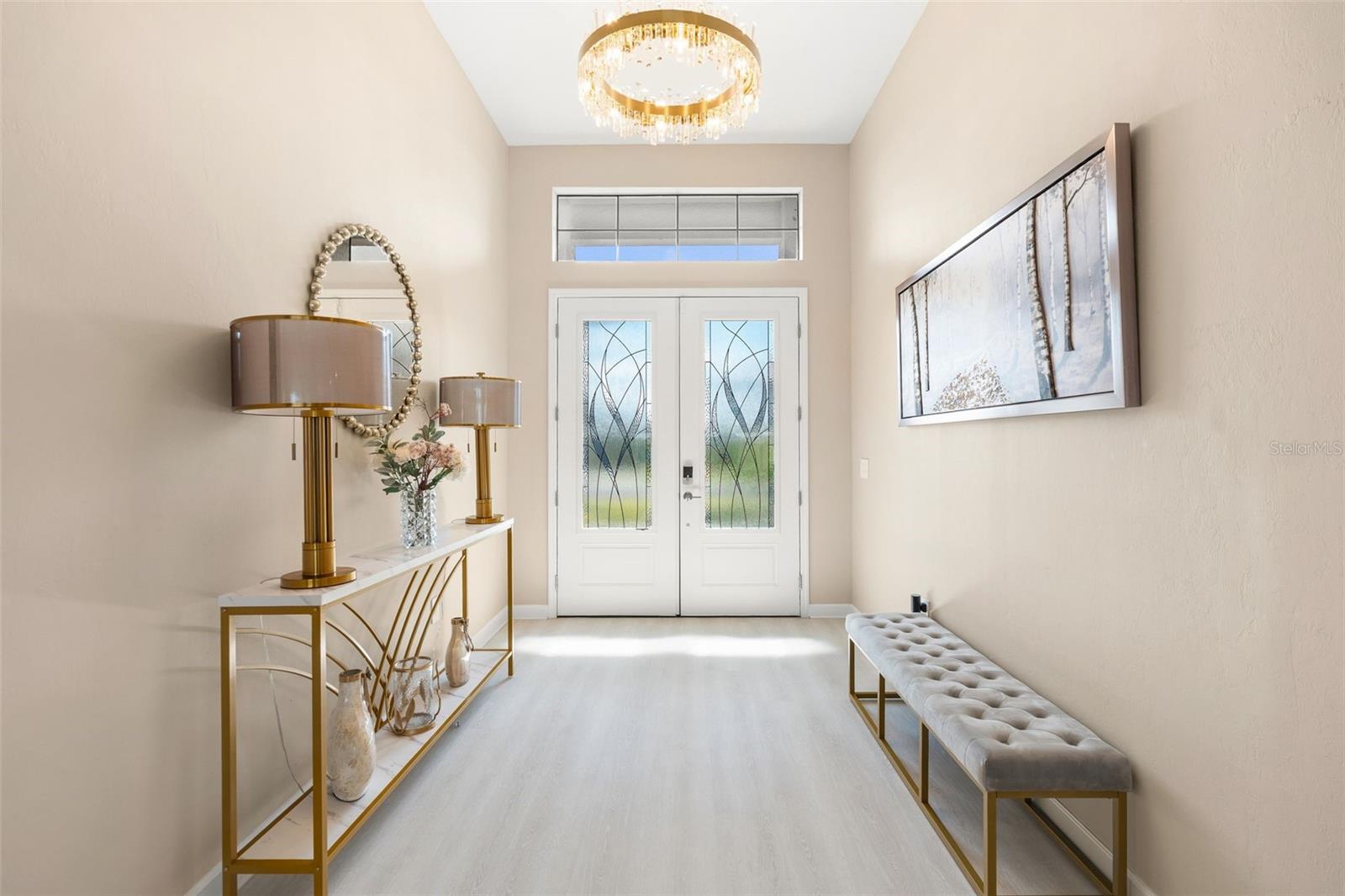 Image 8 of 100 For 15311 Golden Beam Place