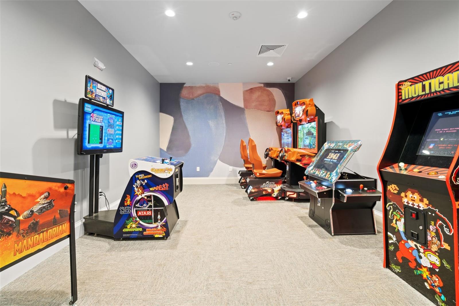 Image 82 of 100 For 15311 Golden Beam Place