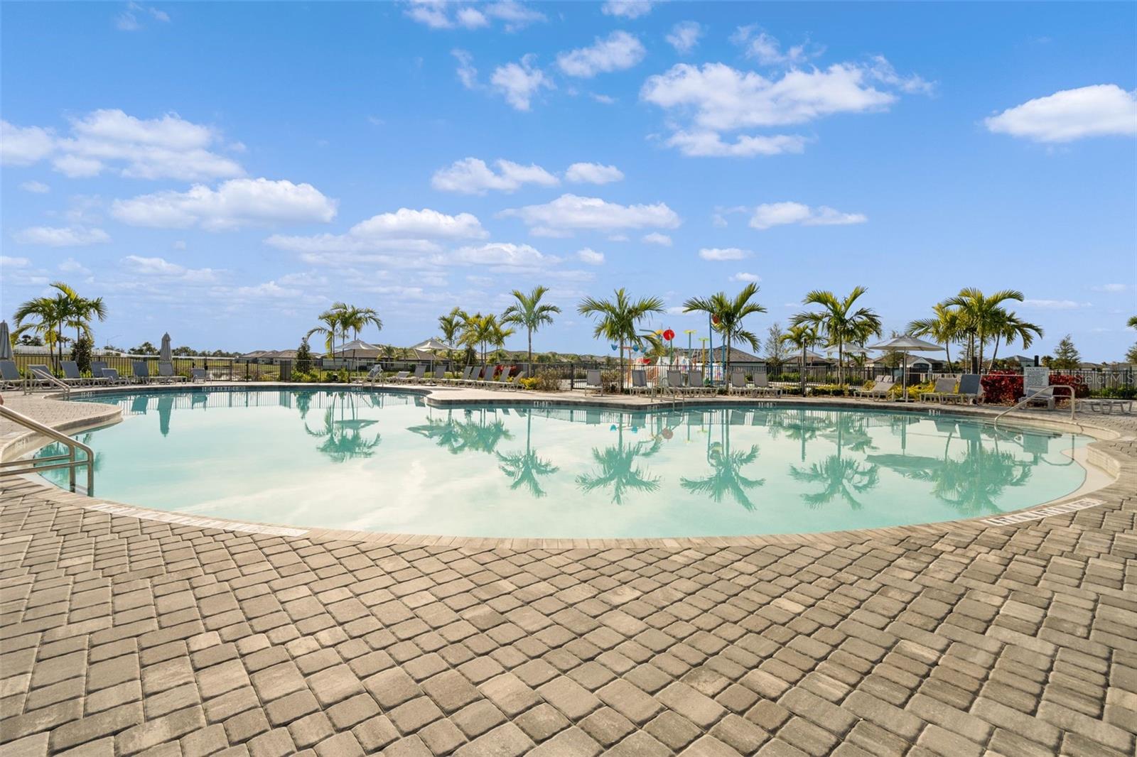 Image 86 of 100 For 15311 Golden Beam Place