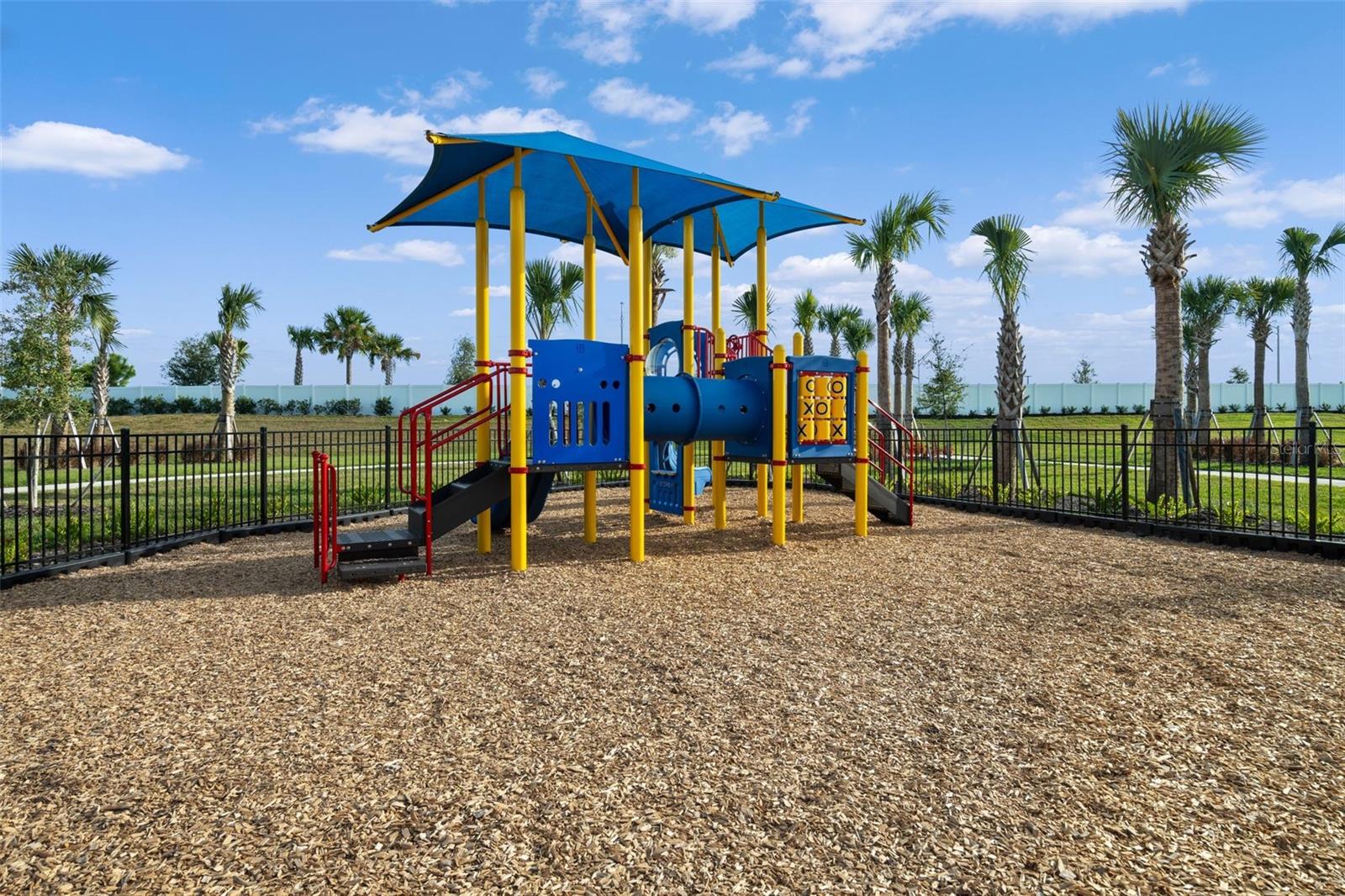 Image 97 of 100 For 15311 Golden Beam Place