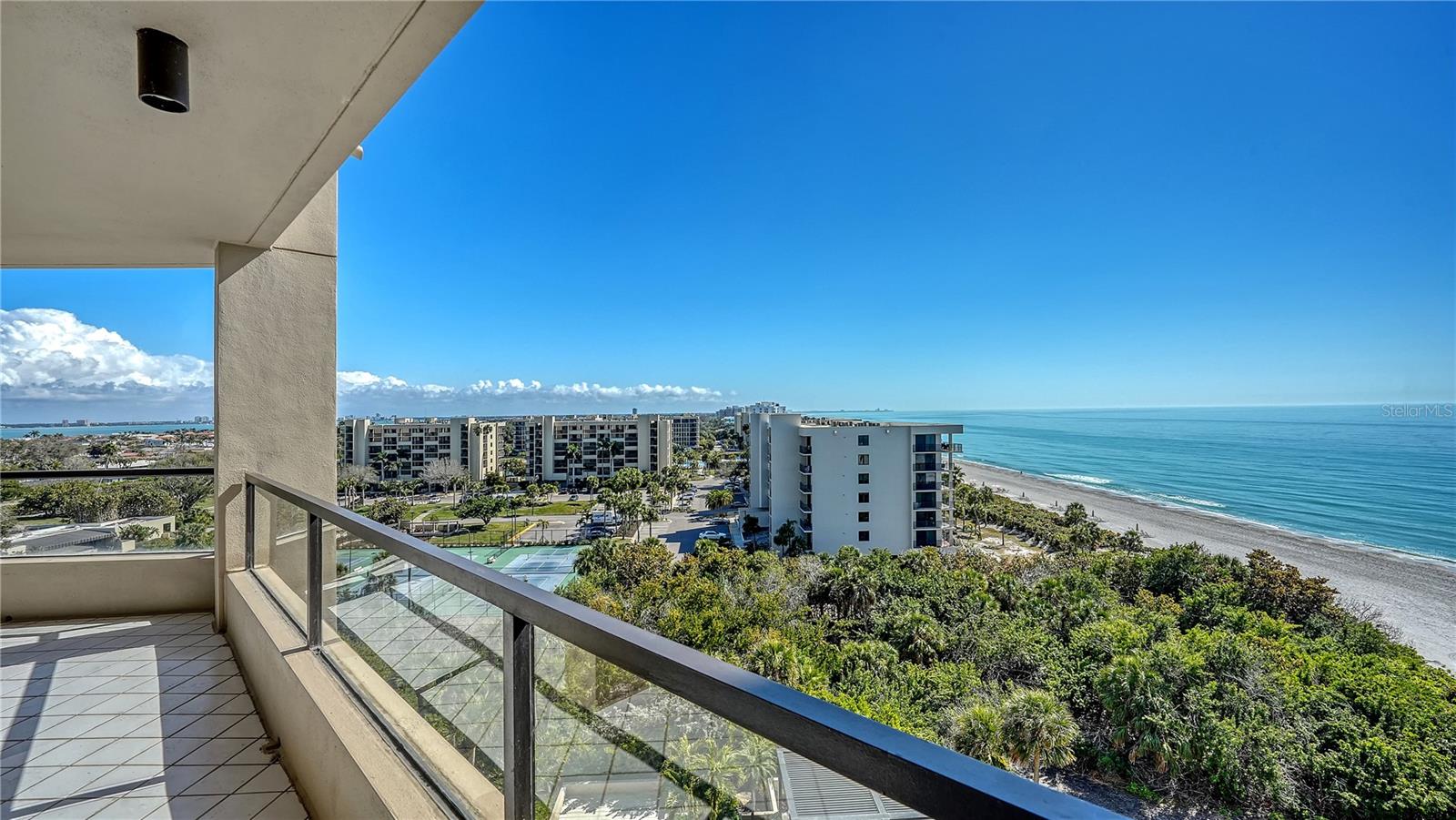 Details for 1211 Gulf Of Mexico Drive 610, LONGBOAT KEY, FL 34228