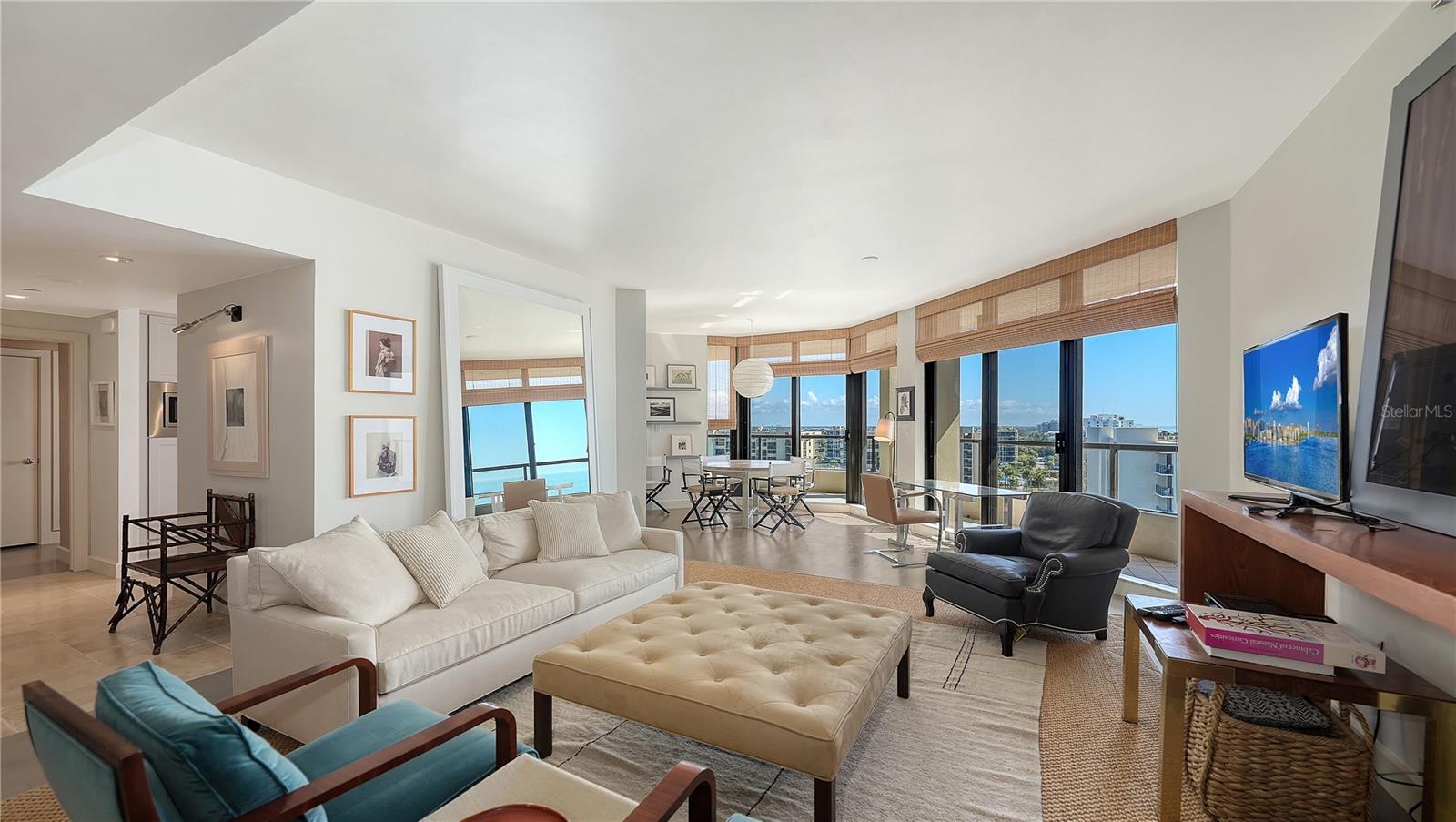 Image 10 of 45 For 1211 Gulf Of Mexico Drive 610