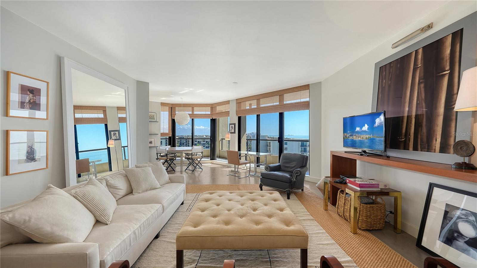 Image 11 of 45 For 1211 Gulf Of Mexico Drive 610