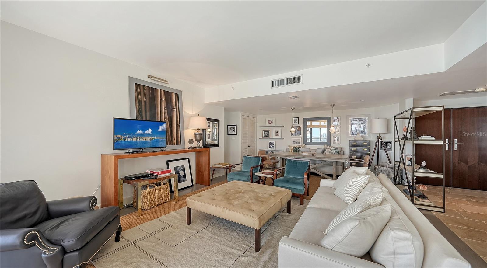 Image 12 of 45 For 1211 Gulf Of Mexico Drive 610