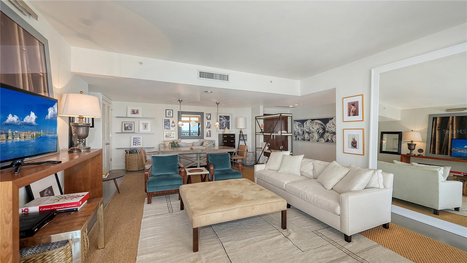 Image 13 of 45 For 1211 Gulf Of Mexico Drive 610