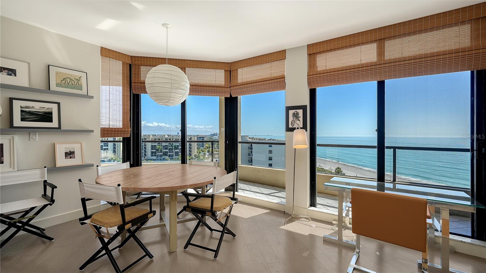 Image 14 of 45 For 1211 Gulf Of Mexico Drive 610