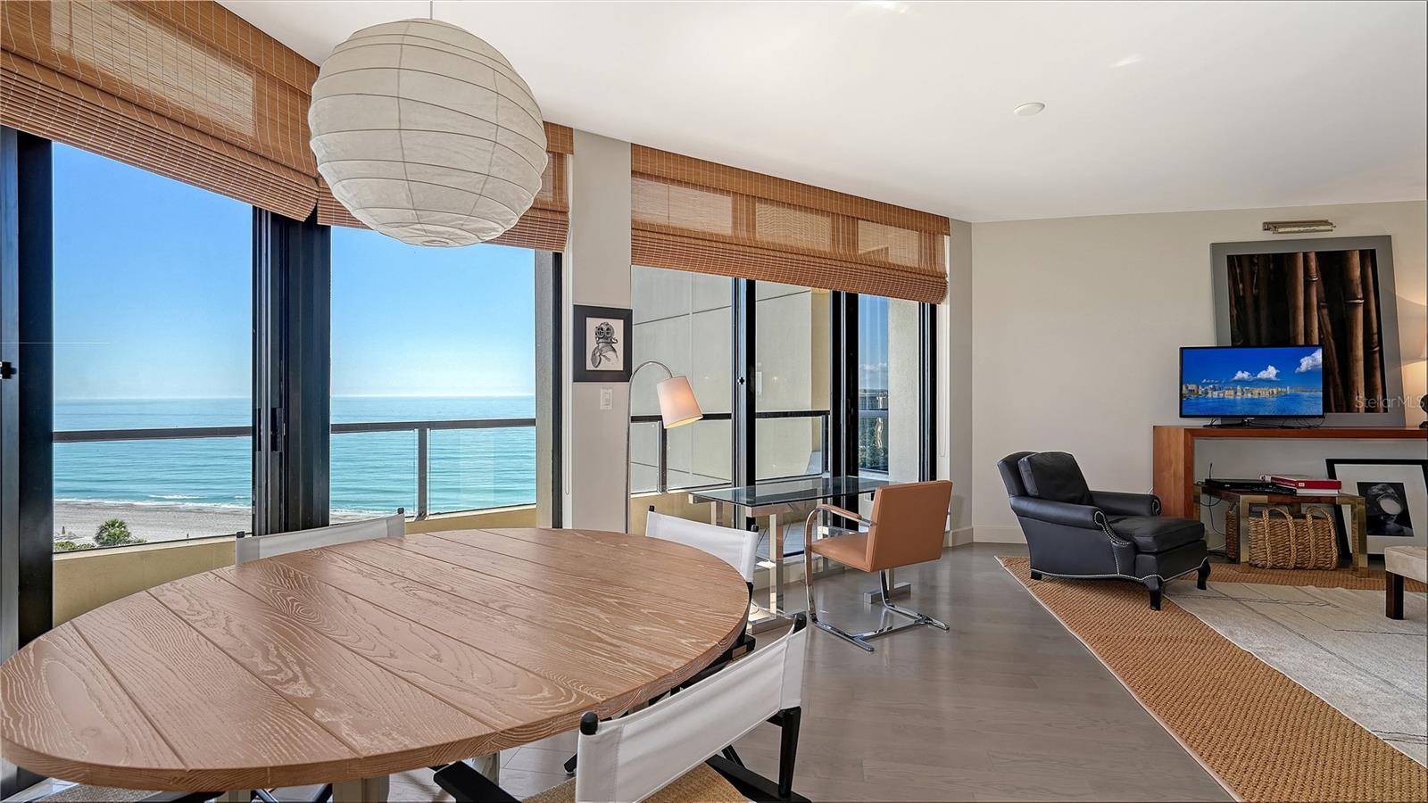 Image 15 of 45 For 1211 Gulf Of Mexico Drive 610