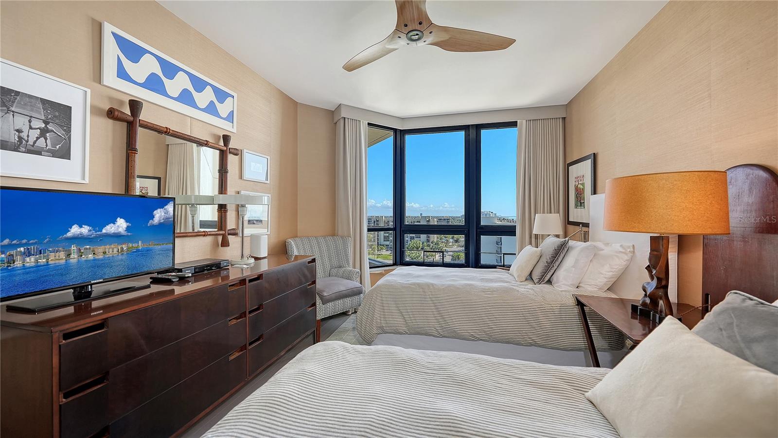 Image 27 of 45 For 1211 Gulf Of Mexico Drive 610