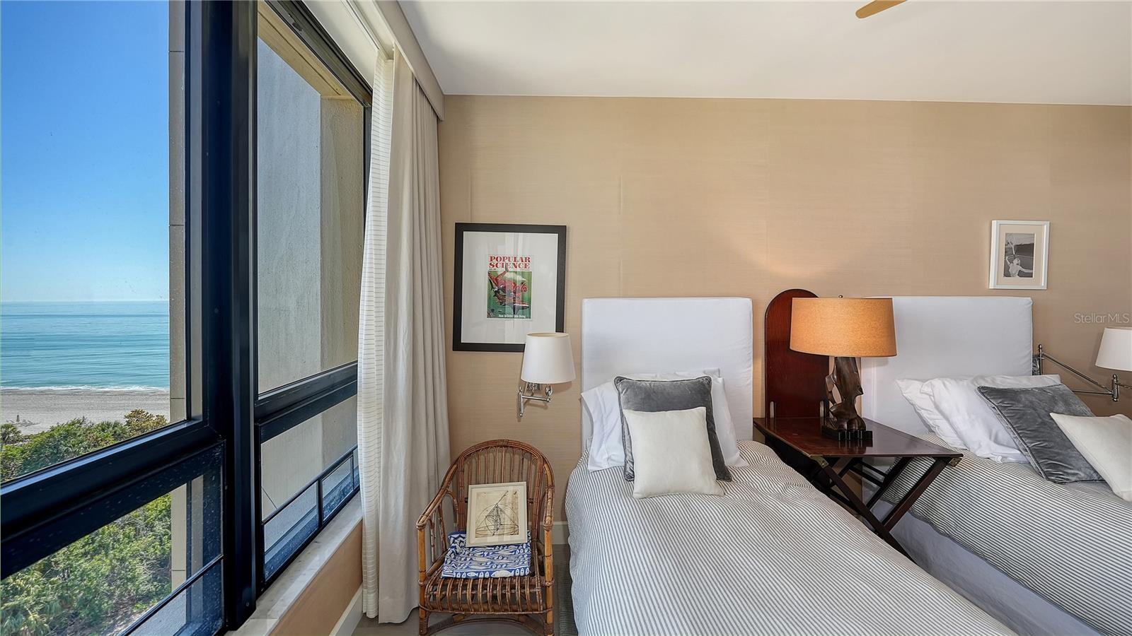 Image 28 of 45 For 1211 Gulf Of Mexico Drive 610