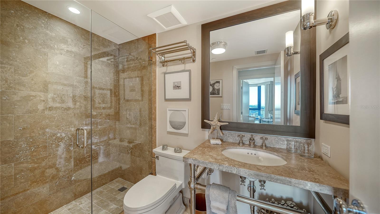 Image 30 of 45 For 1211 Gulf Of Mexico Drive 610