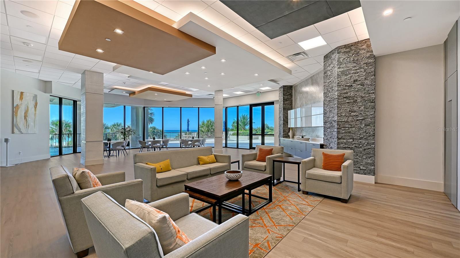 Image 31 of 45 For 1211 Gulf Of Mexico Drive 610