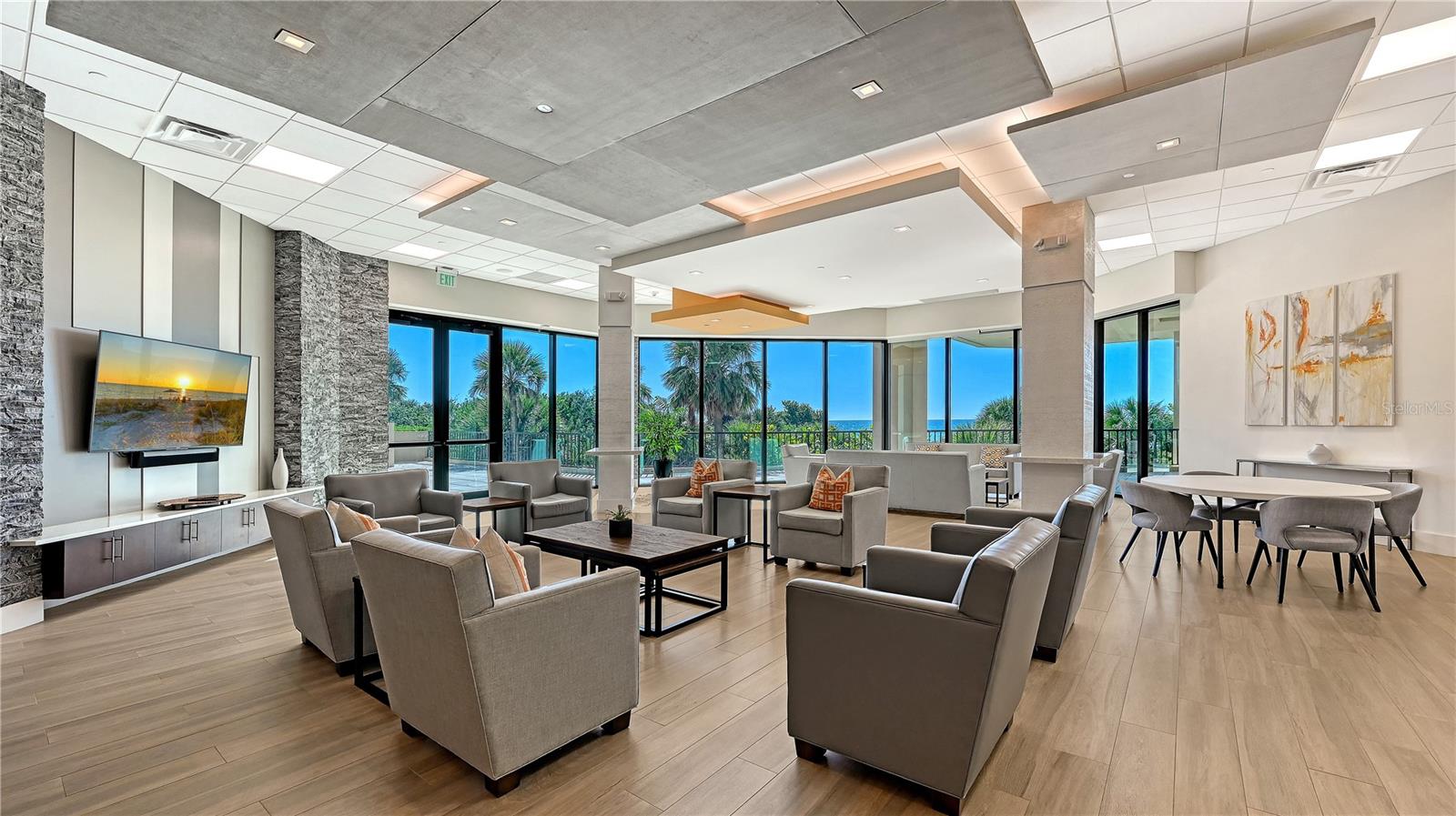 Image 32 of 45 For 1211 Gulf Of Mexico Drive 610