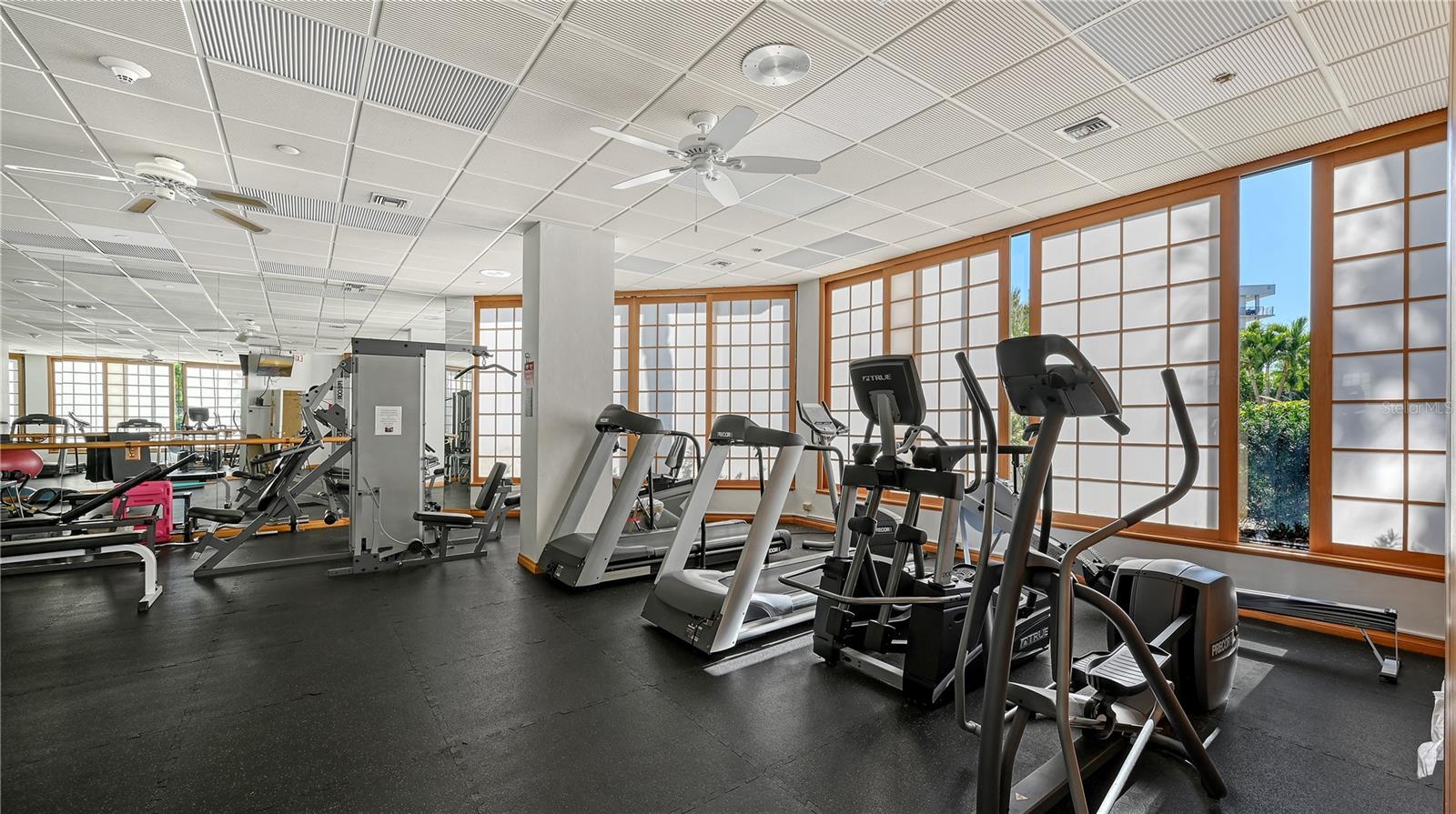 Image 36 of 45 For 1211 Gulf Of Mexico Drive 610