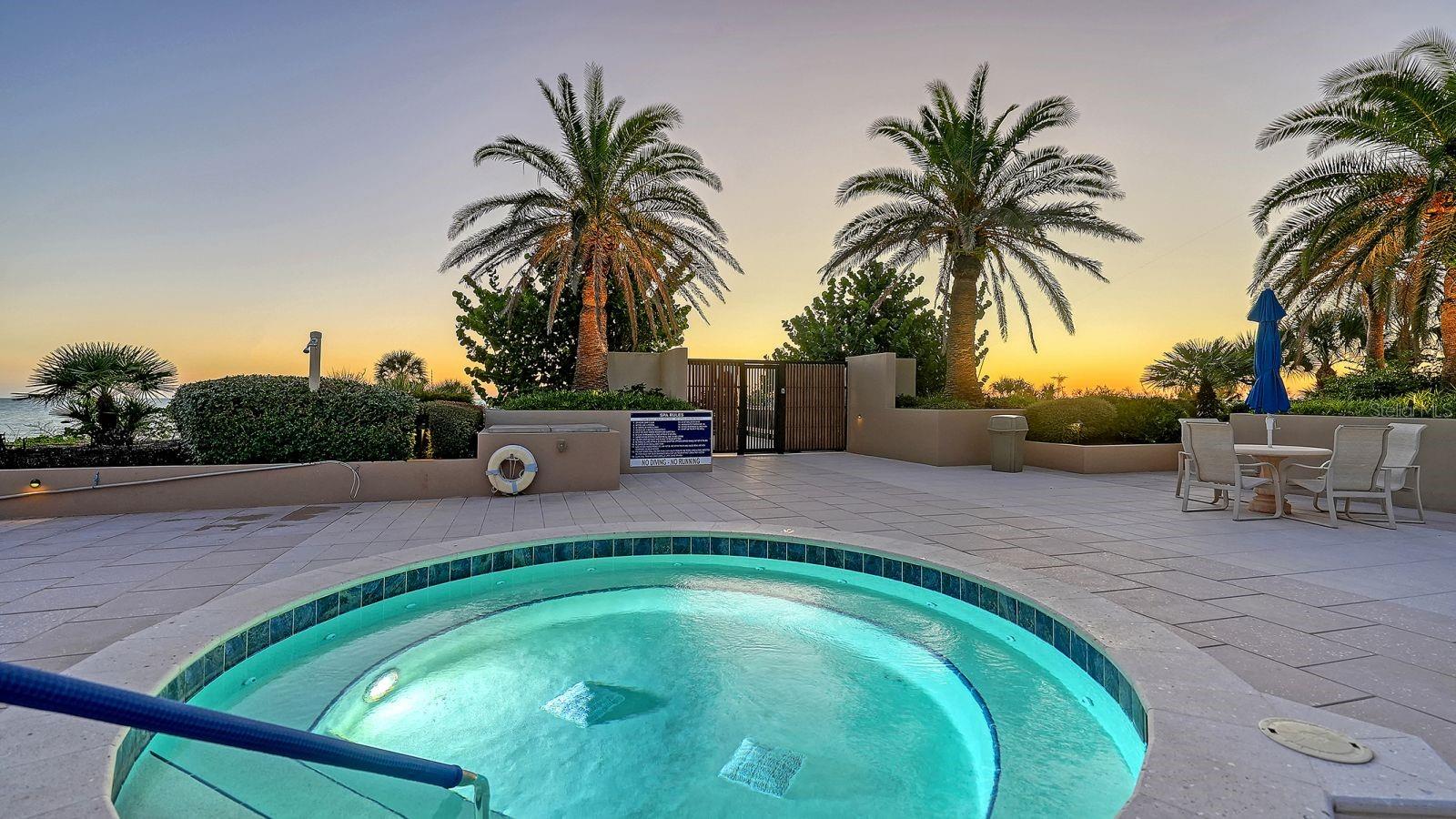 Image 43 of 45 For 1211 Gulf Of Mexico Drive 610