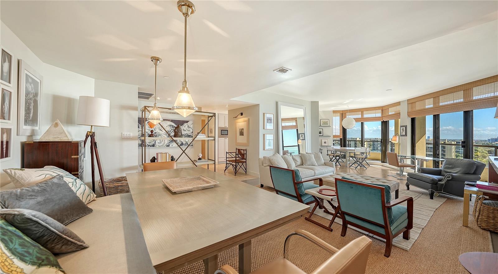 Image 5 of 45 For 1211 Gulf Of Mexico Drive 610