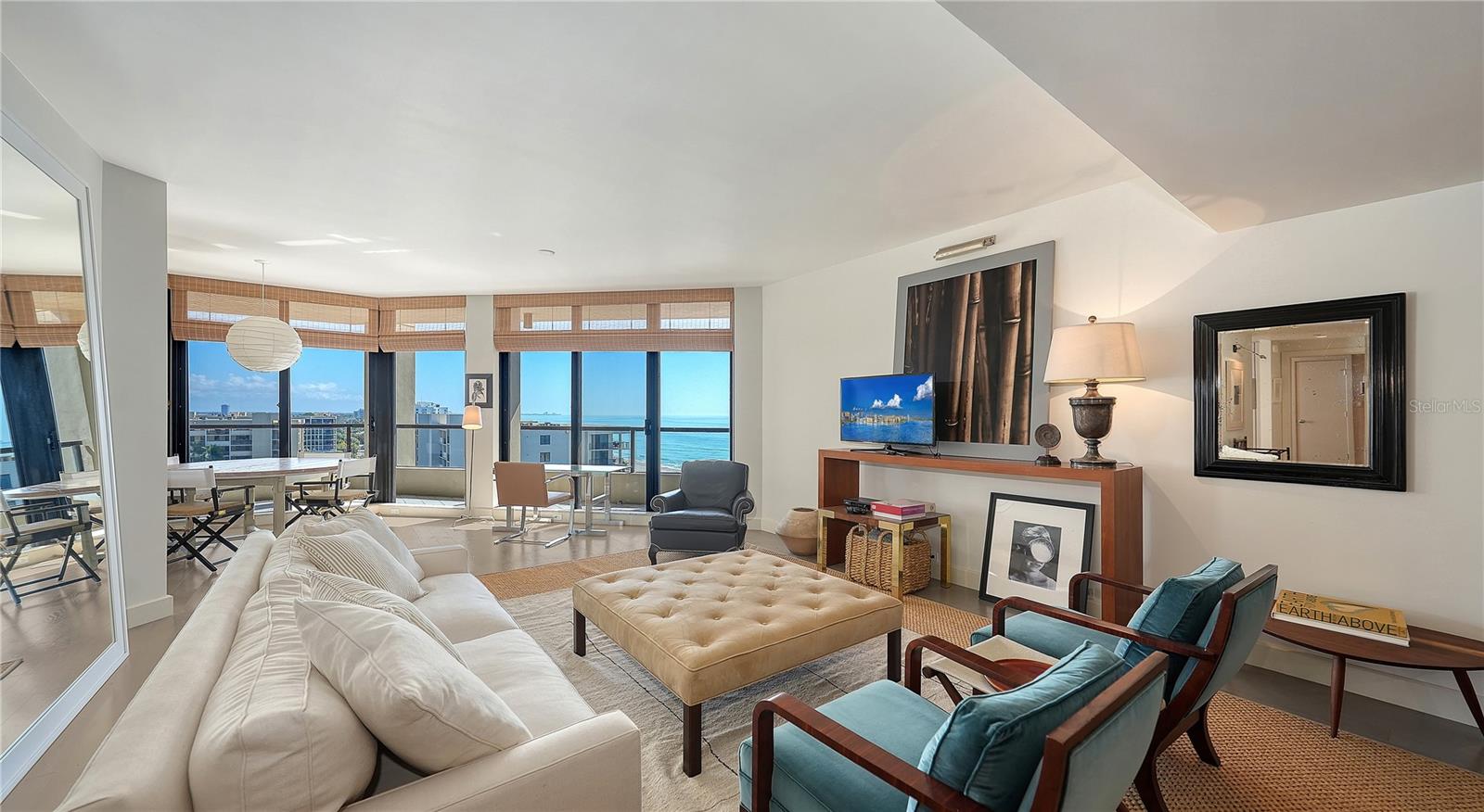 Image 7 of 45 For 1211 Gulf Of Mexico Drive 610