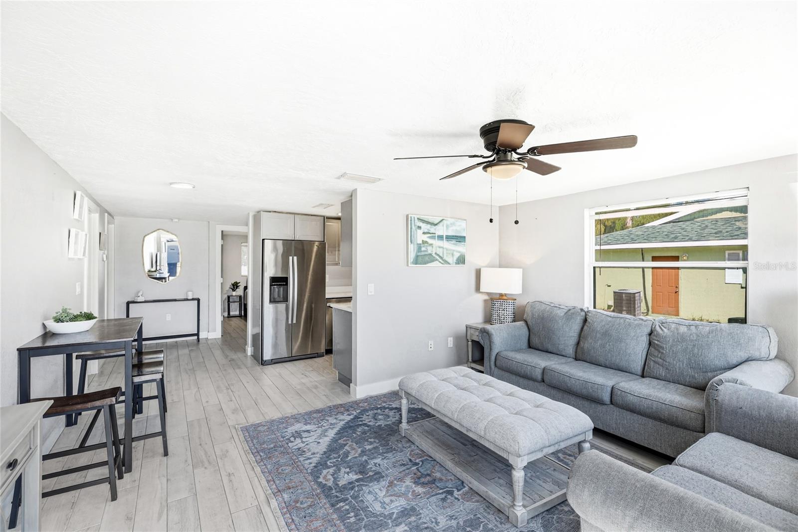 Details for 5320 Moeller Avenue, SARASOTA, FL 34233