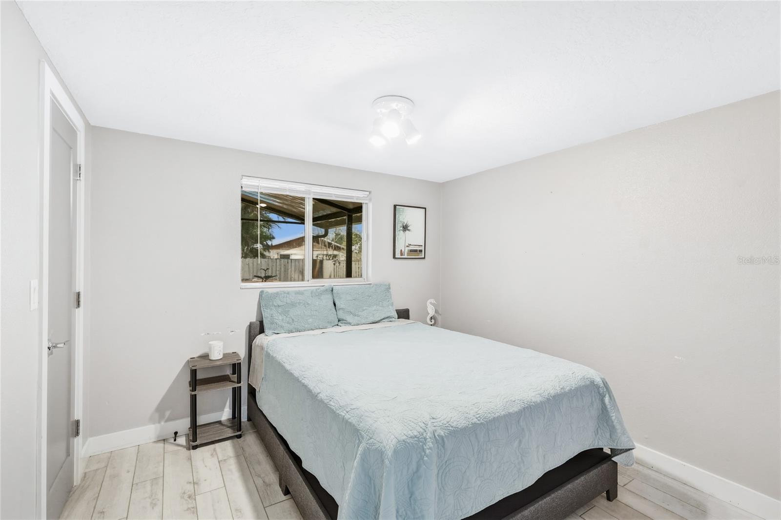 Image 12 of 26 For 5320 Moeller Avenue