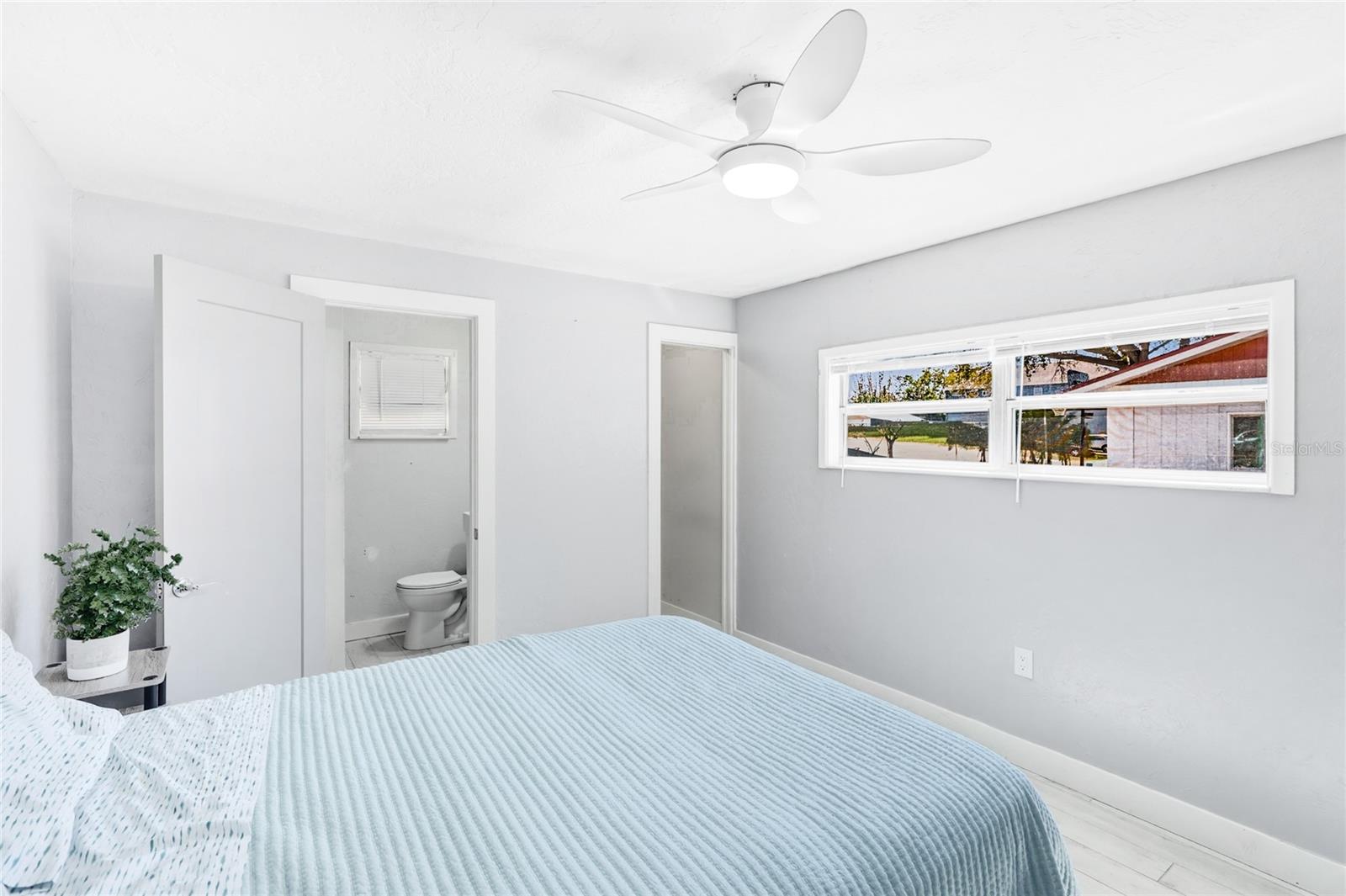 Image 14 of 26 For 5320 Moeller Avenue