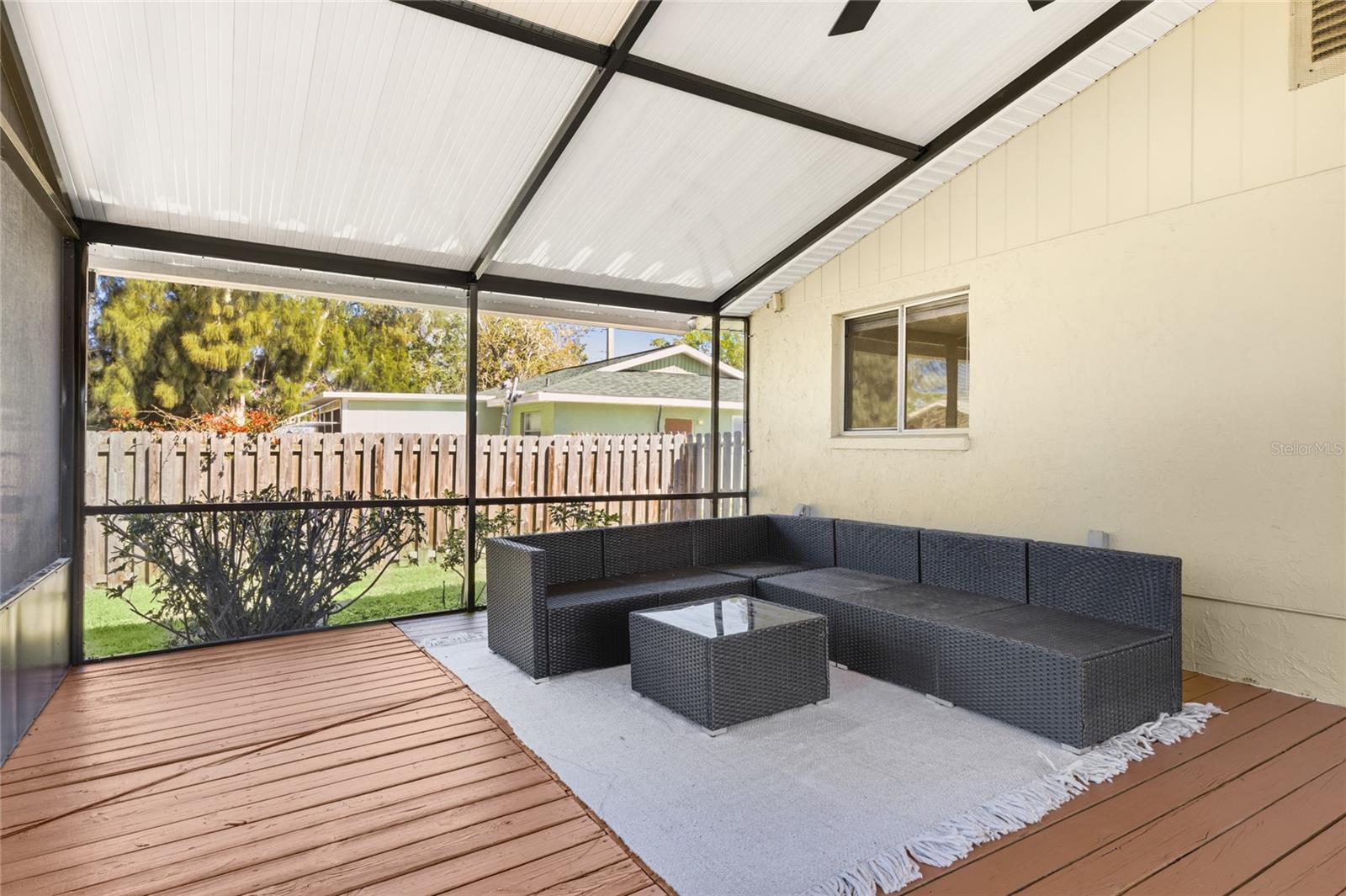 Image 18 of 26 For 5320 Moeller Avenue