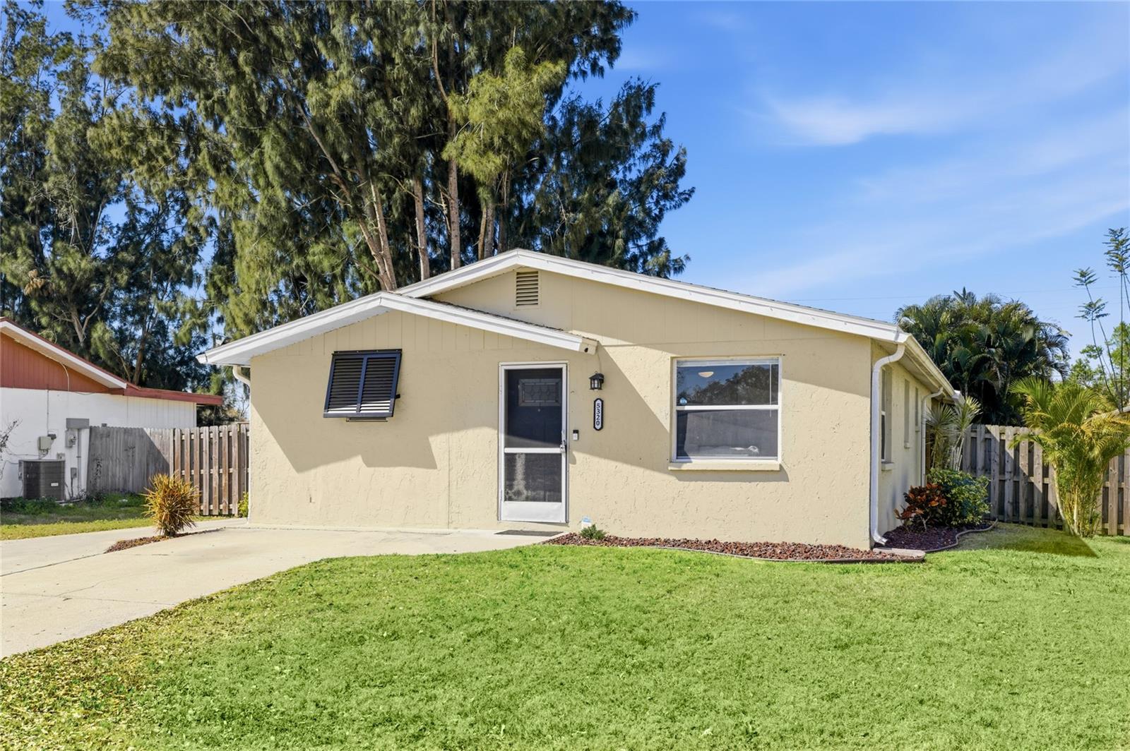 Image 2 of 26 For 5320 Moeller Avenue