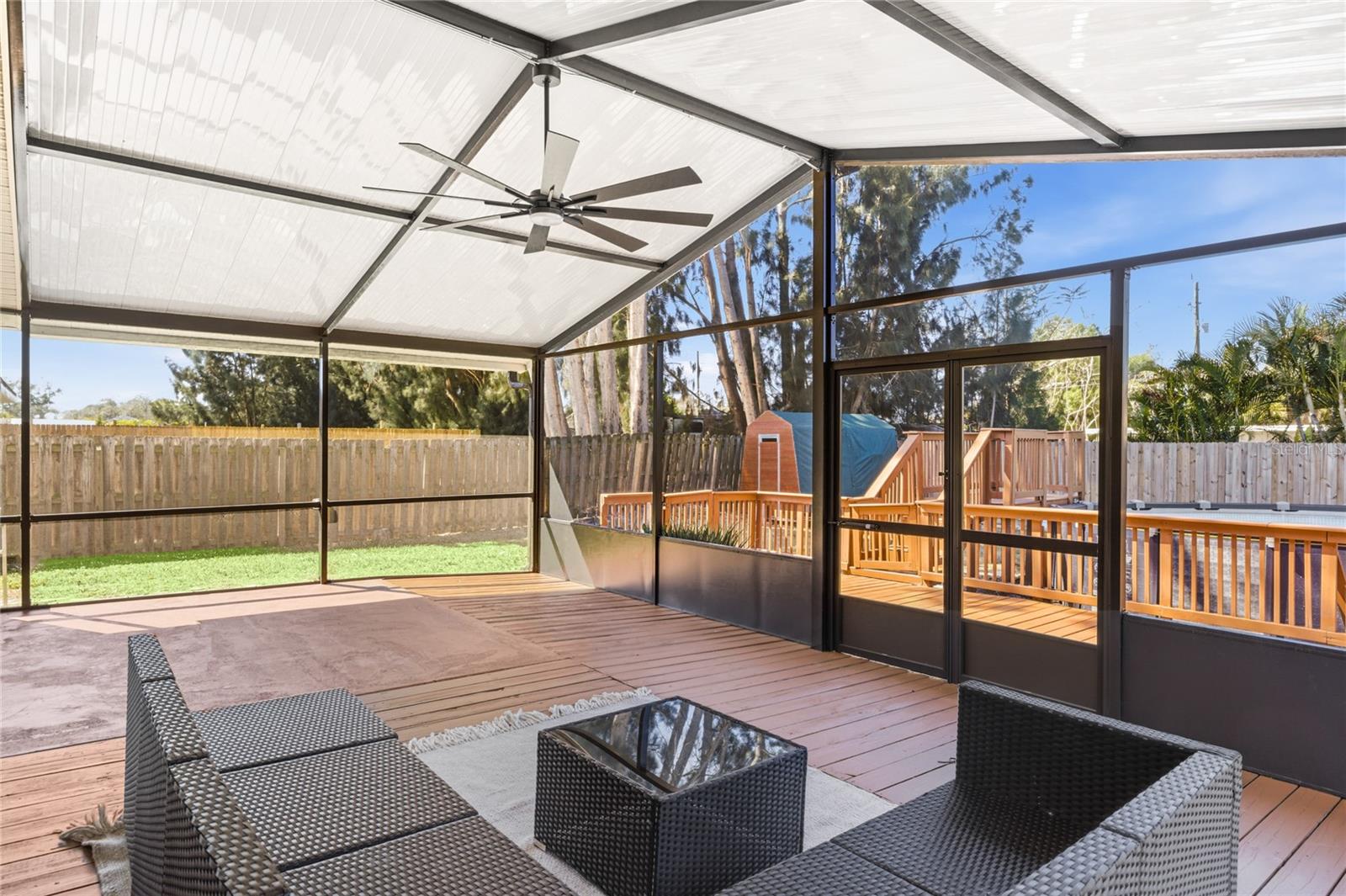 Image 20 of 26 For 5320 Moeller Avenue