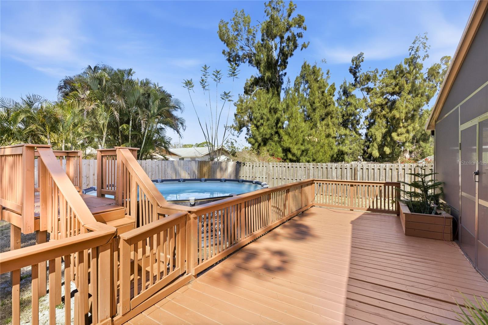 Image 21 of 26 For 5320 Moeller Avenue