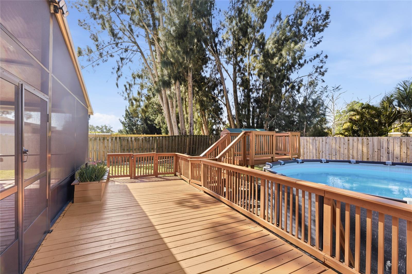 Image 22 of 26 For 5320 Moeller Avenue