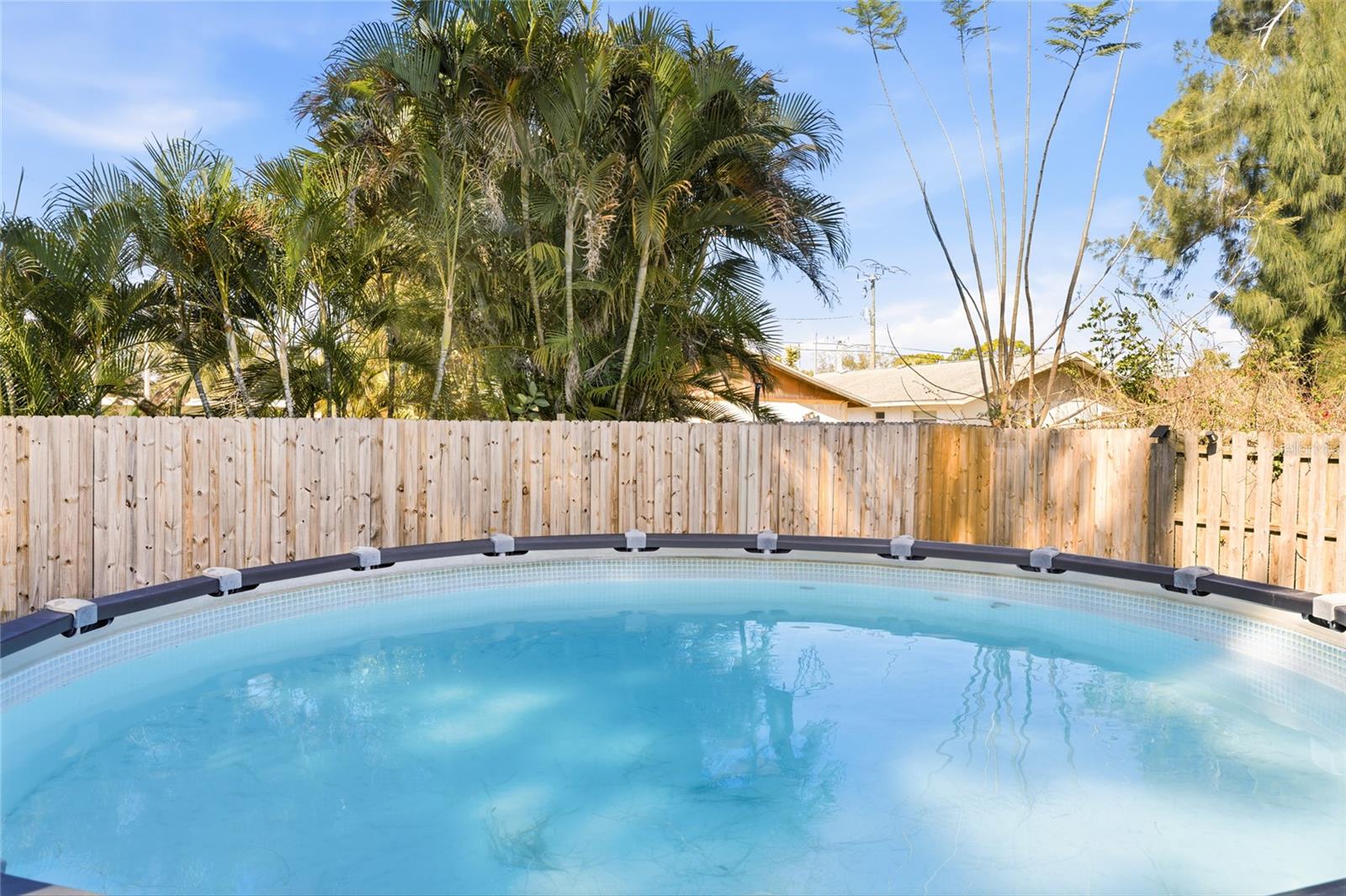 Image 23 of 26 For 5320 Moeller Avenue