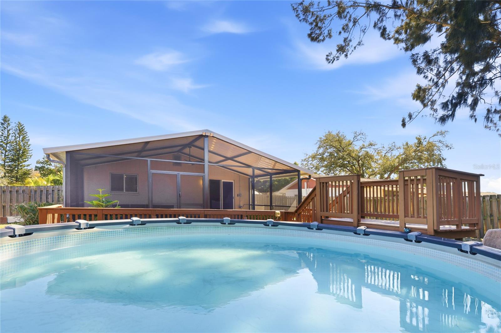 Image 24 of 26 For 5320 Moeller Avenue