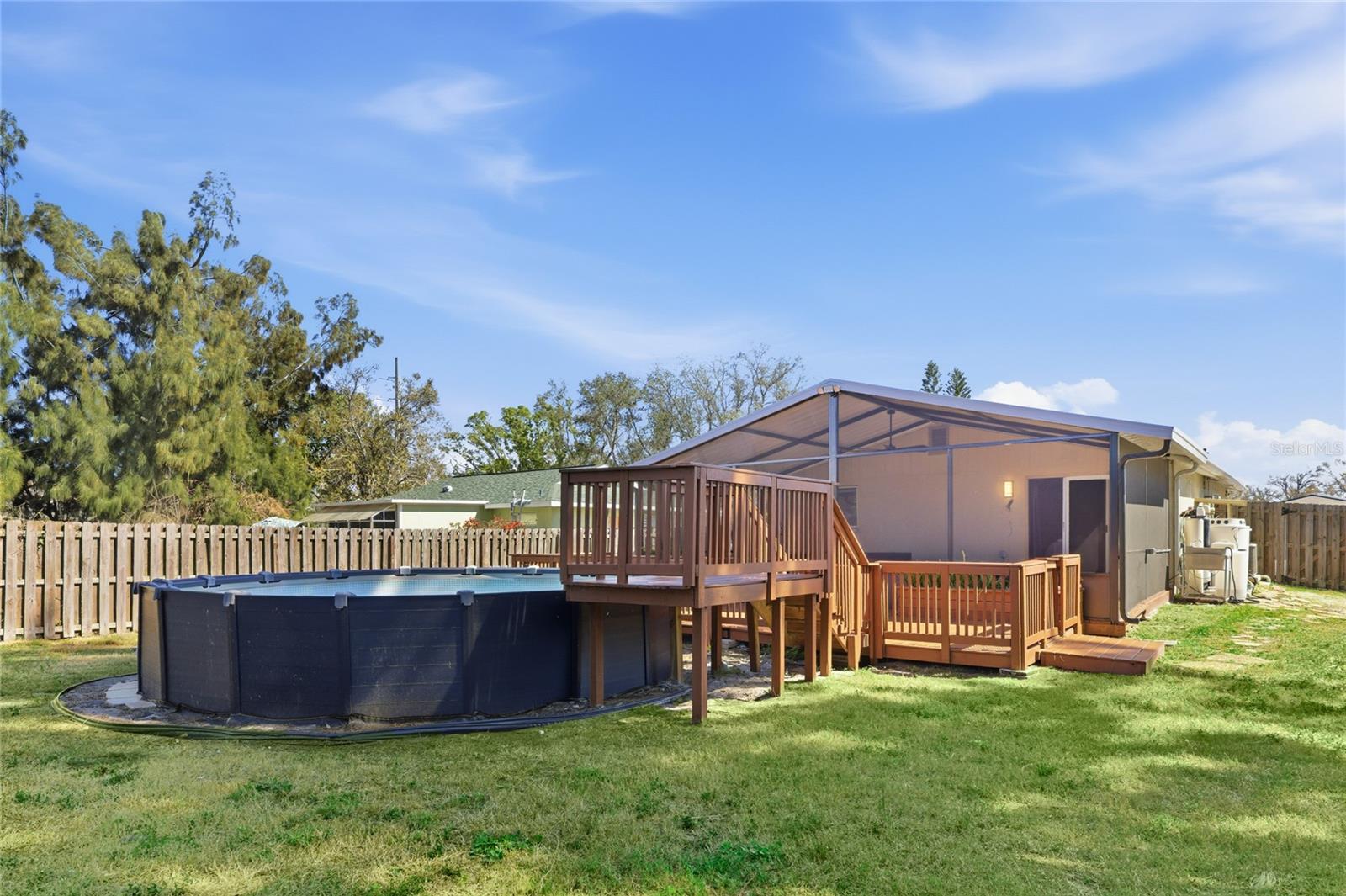 Image 25 of 26 For 5320 Moeller Avenue