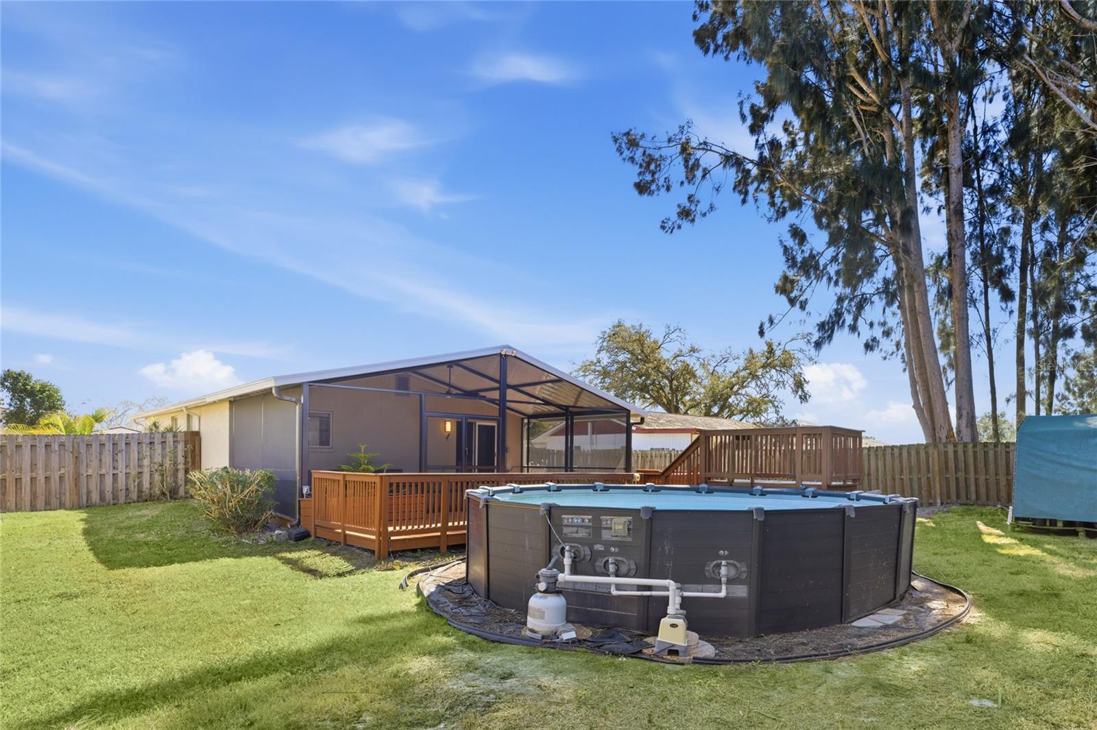 Image 26 of 26 For 5320 Moeller Avenue