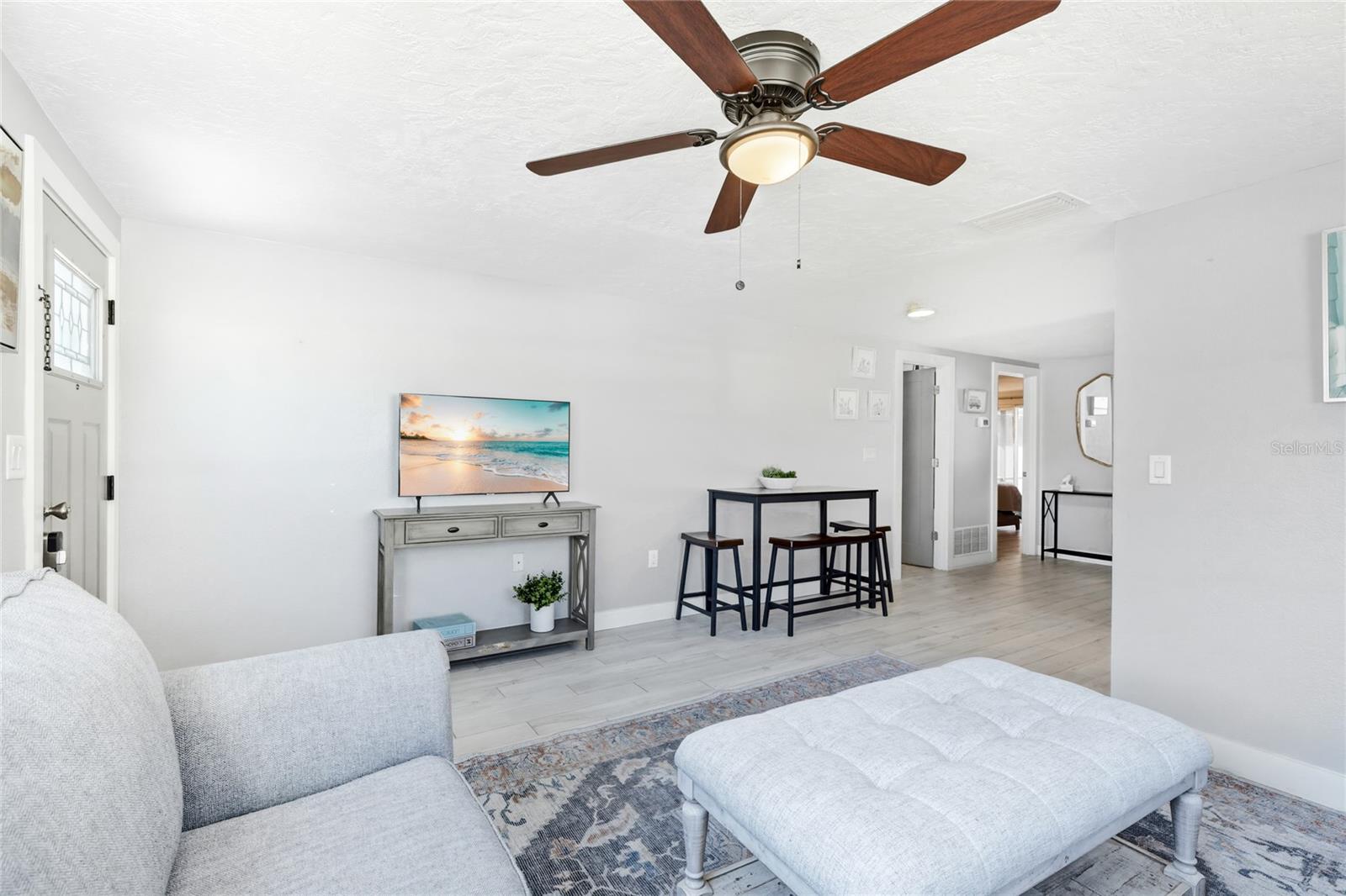 Image 3 of 26 For 5320 Moeller Avenue