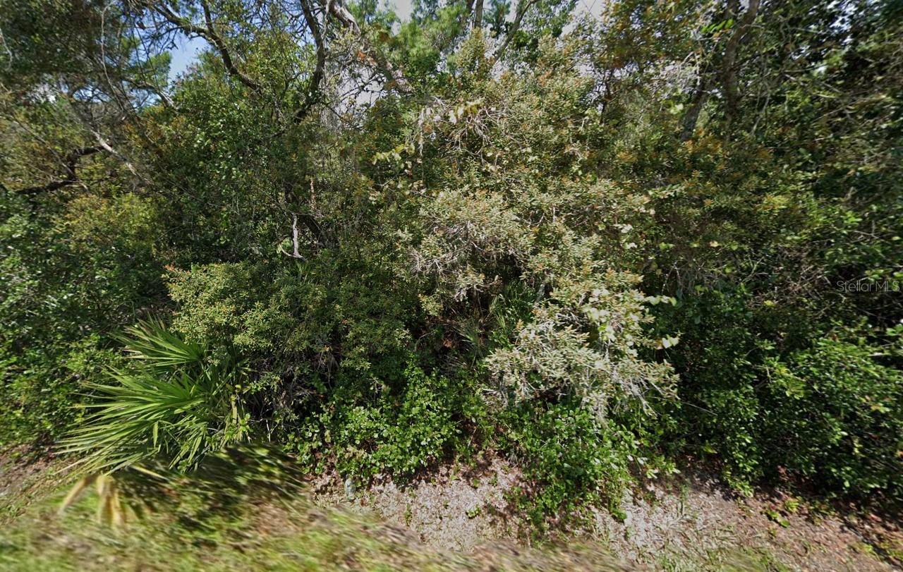 Image 2 of 6 For 755 S Cedar Avenue