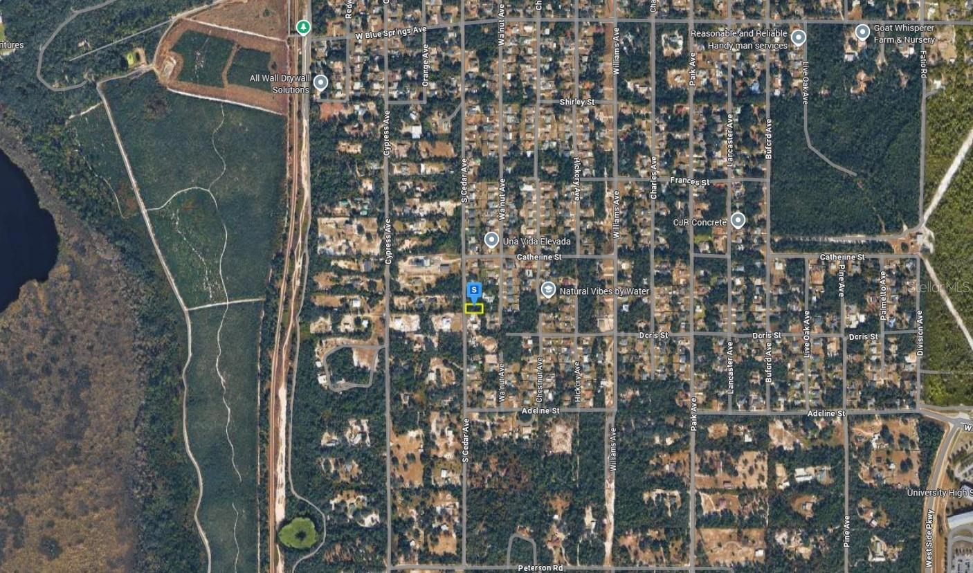 Image 3 of 6 For 755 S Cedar Avenue