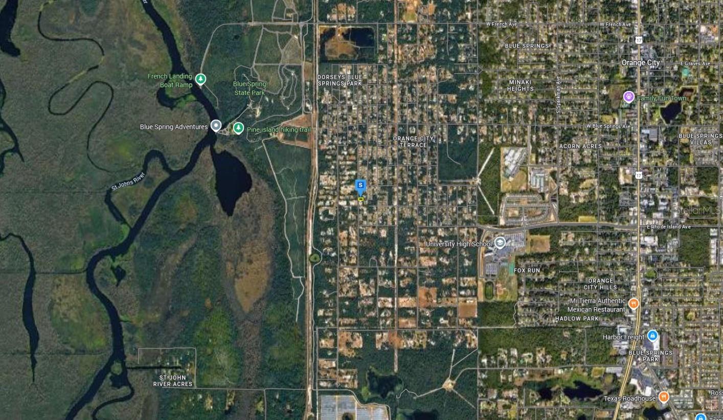 Image 4 of 6 For 755 S Cedar Avenue