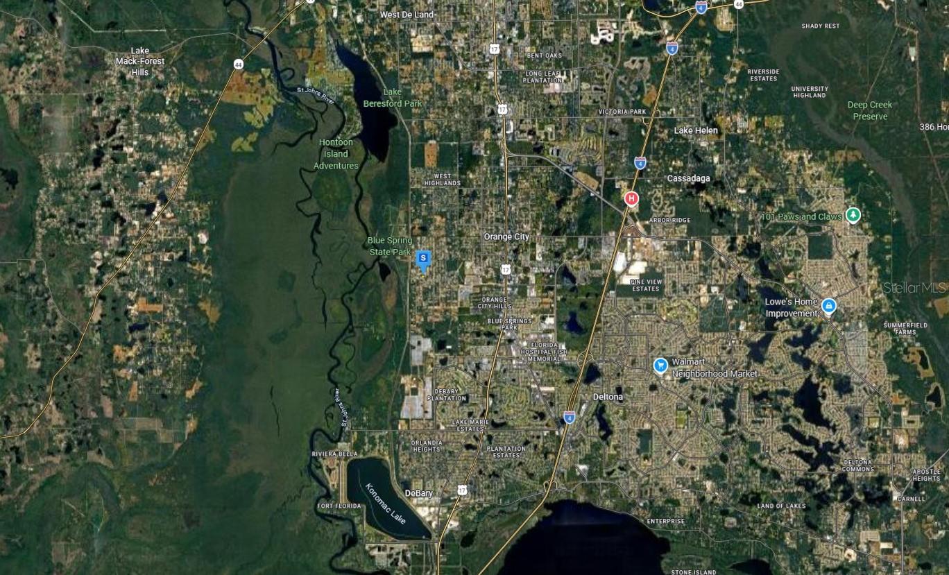 Image 5 of 6 For 755 S Cedar Avenue